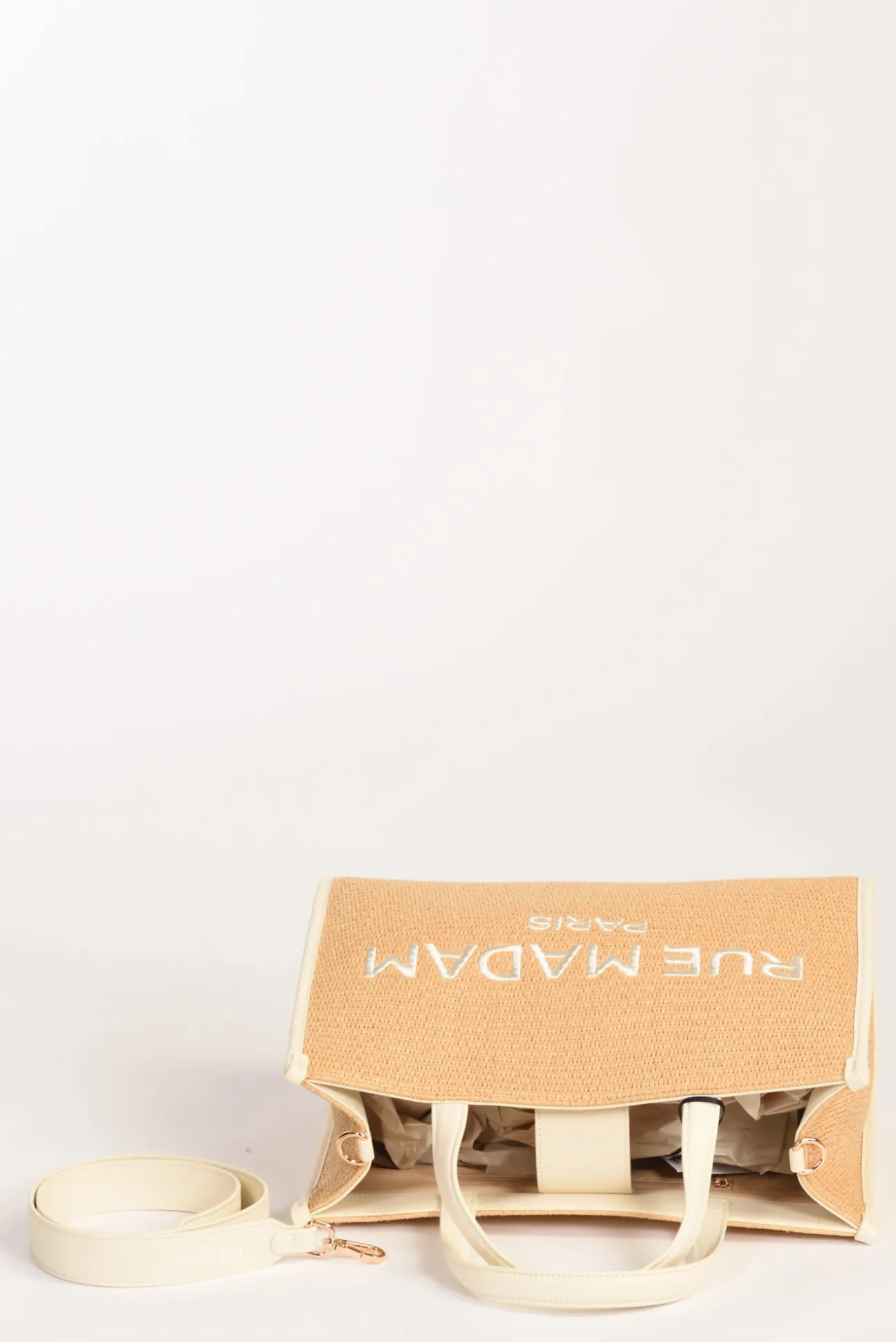 borsa_summer_tote_beige_5-1.webp borsa summer tote beige