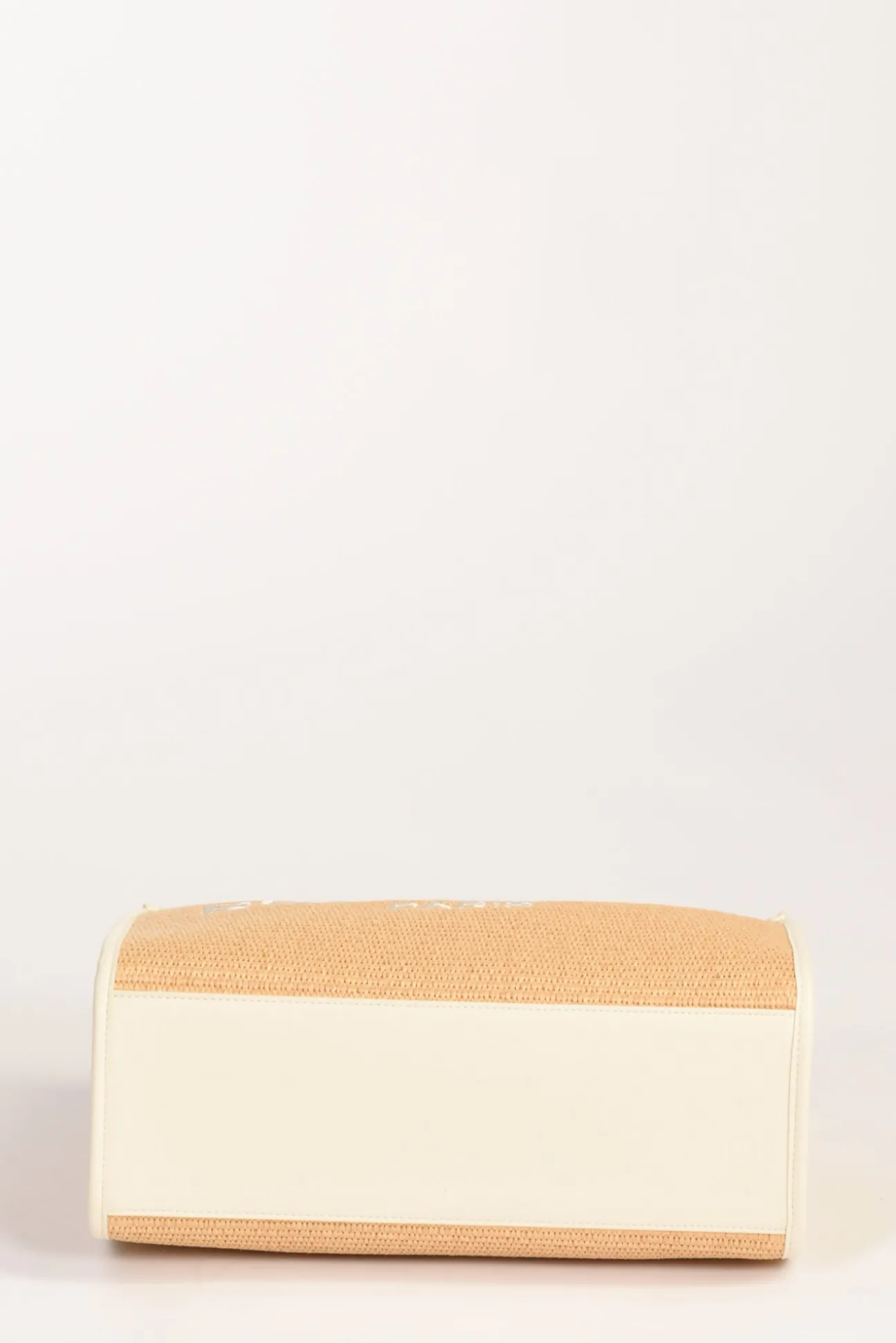 borsa_summer_tote_beige_6-1.webp borsa summer tote beige