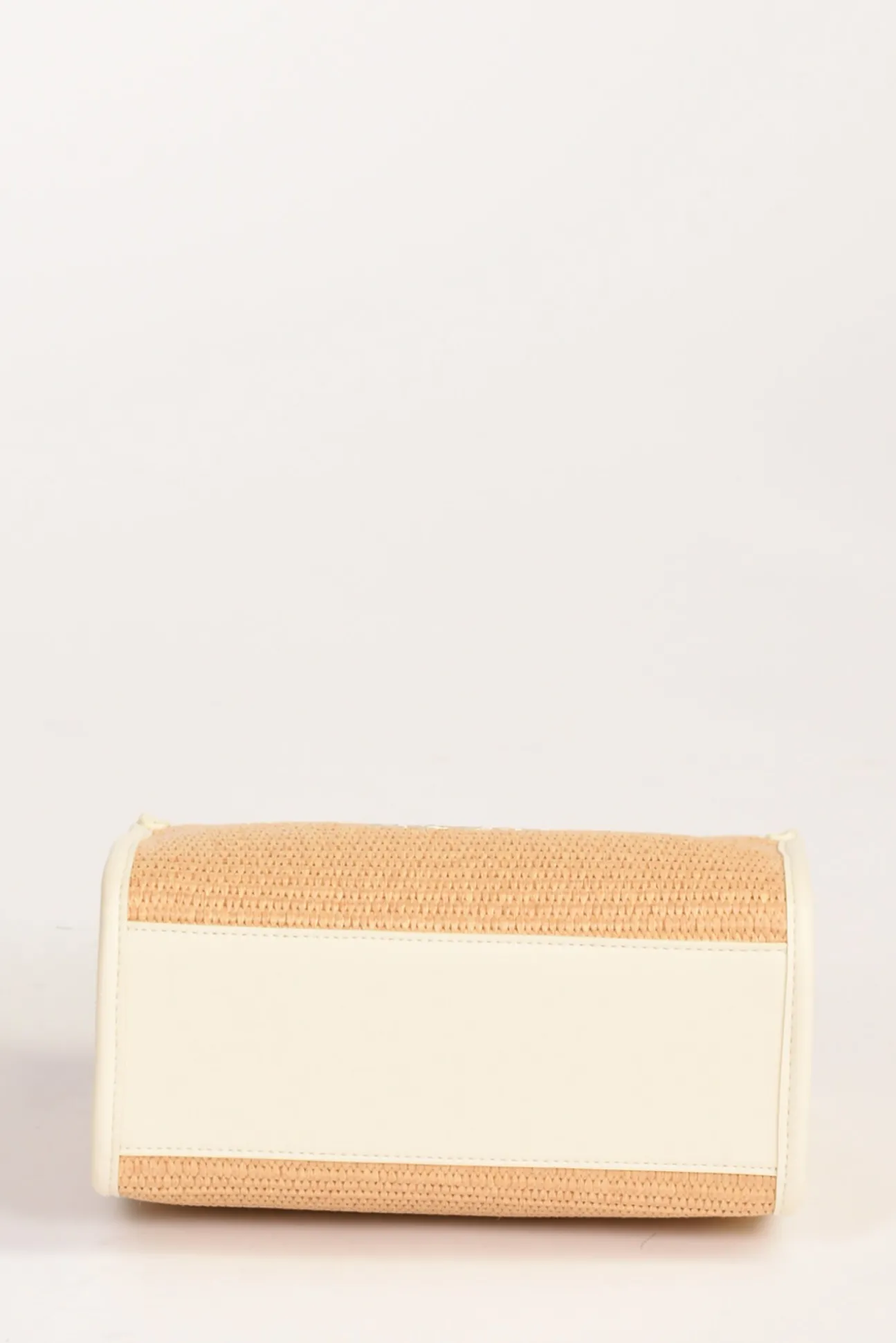 borsa_summer_tote_beige_6.webp borsa summer tote beige