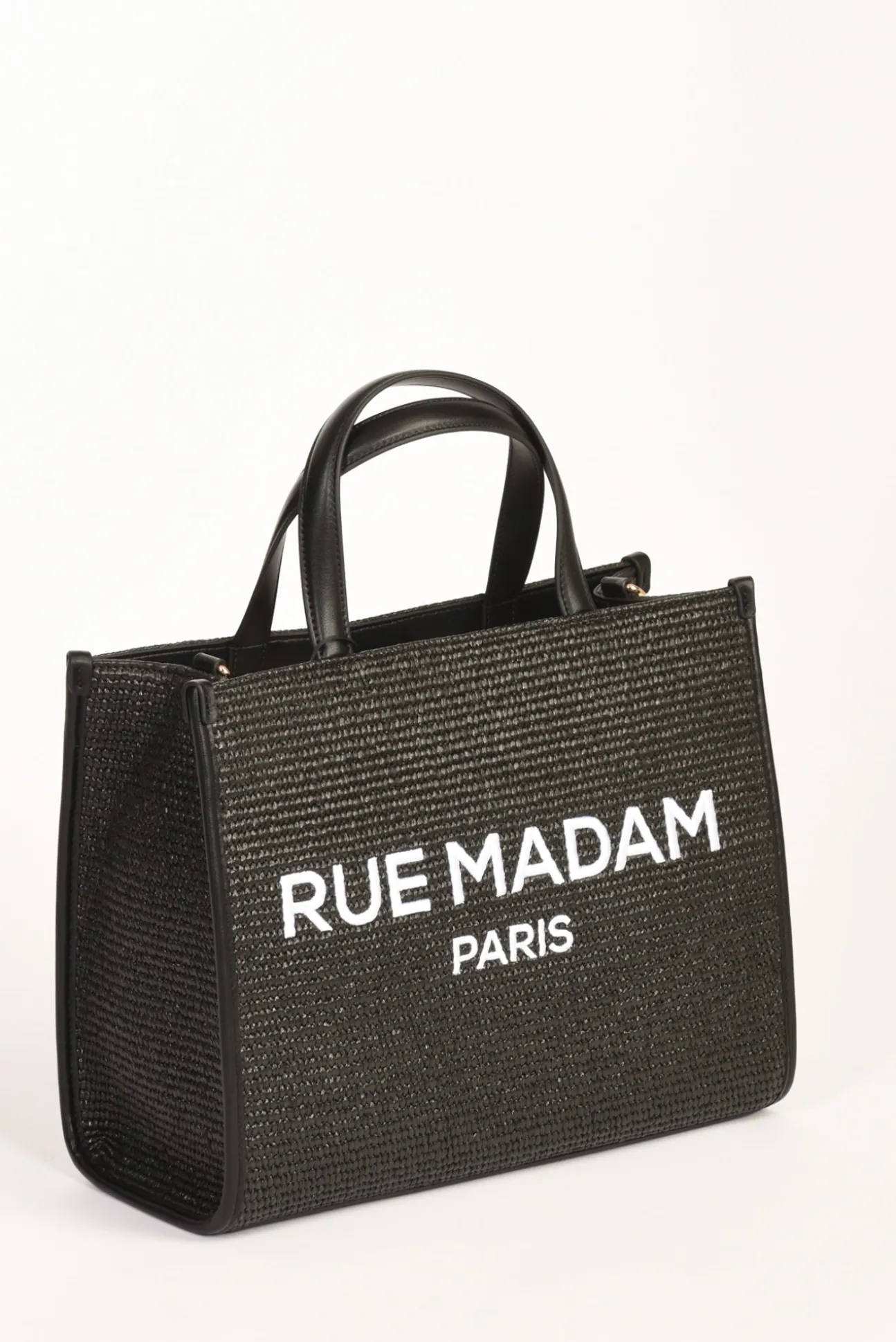 borsa_summer_tote_nero_2-1.webp borsa summer tote nero