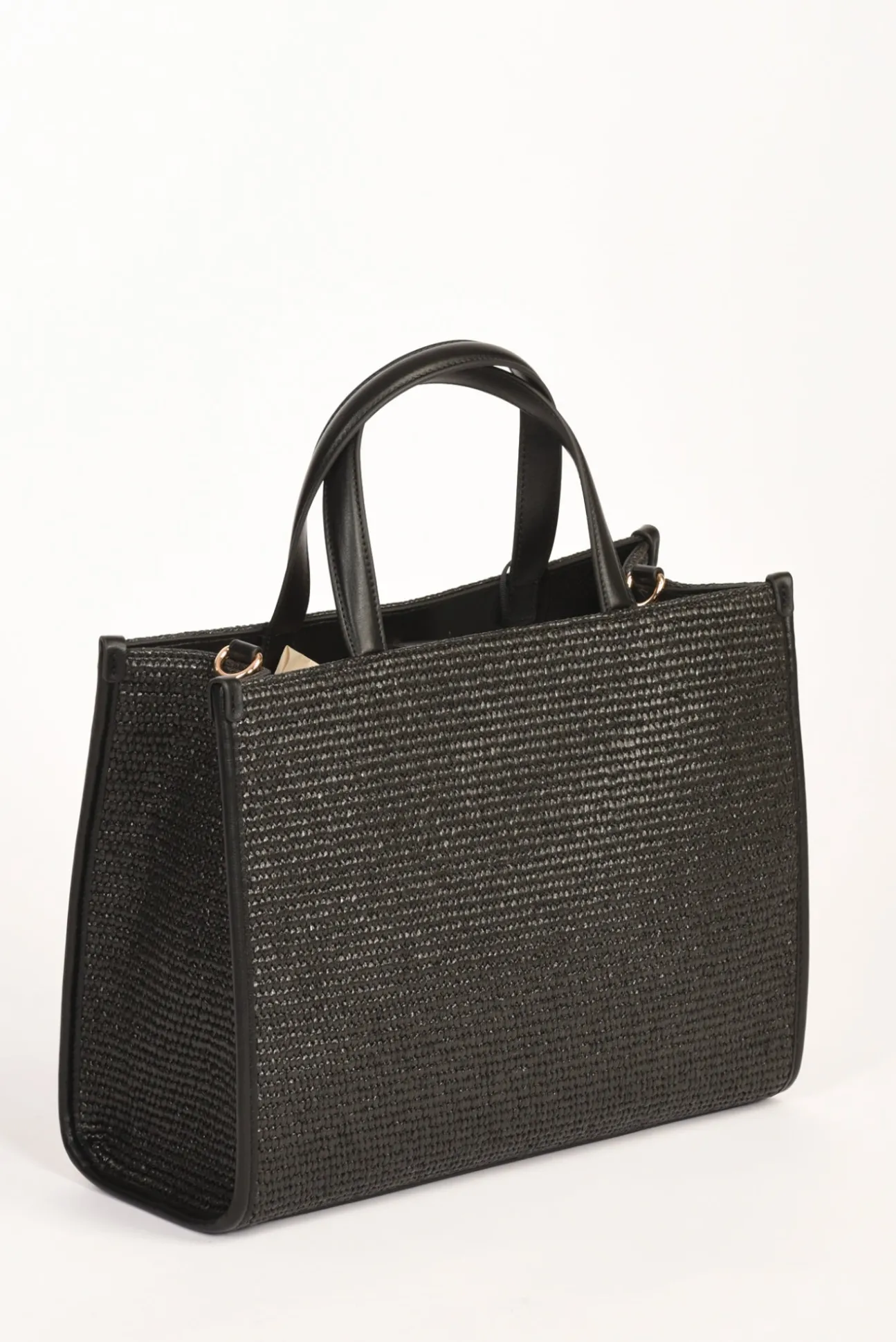 borsa_summer_tote_nero_4-1.webp borsa summer tote nero