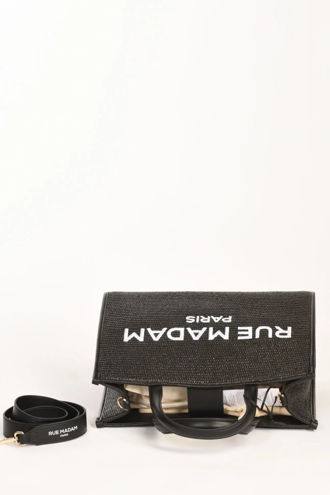 borsa_summer_tote_nero_5-1.webp borsa summer tote nero