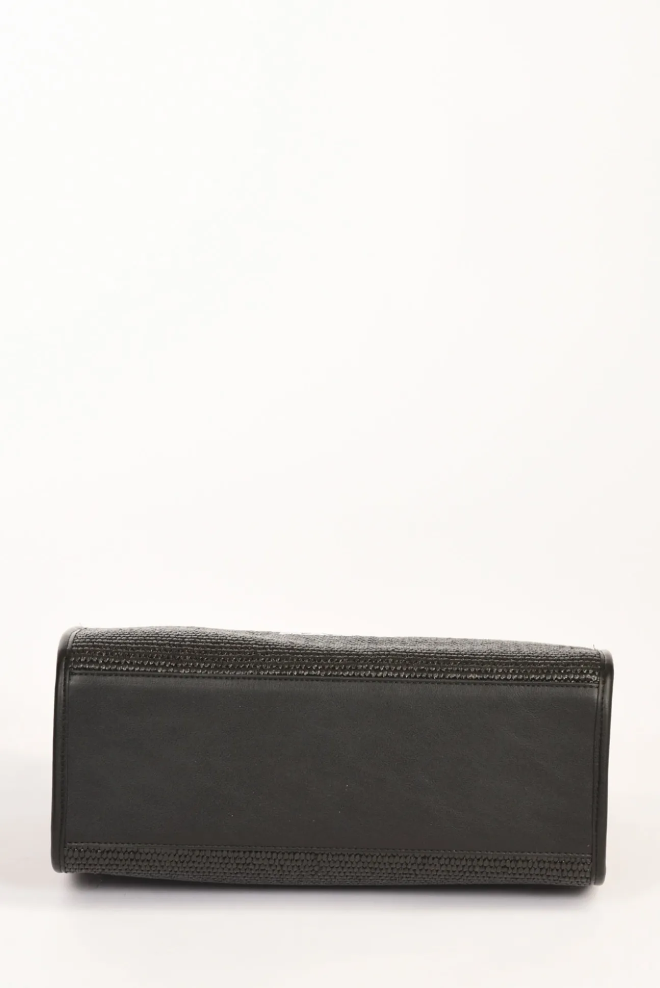 borsa_summer_tote_nero_6-1.webp borsa summer tote nero