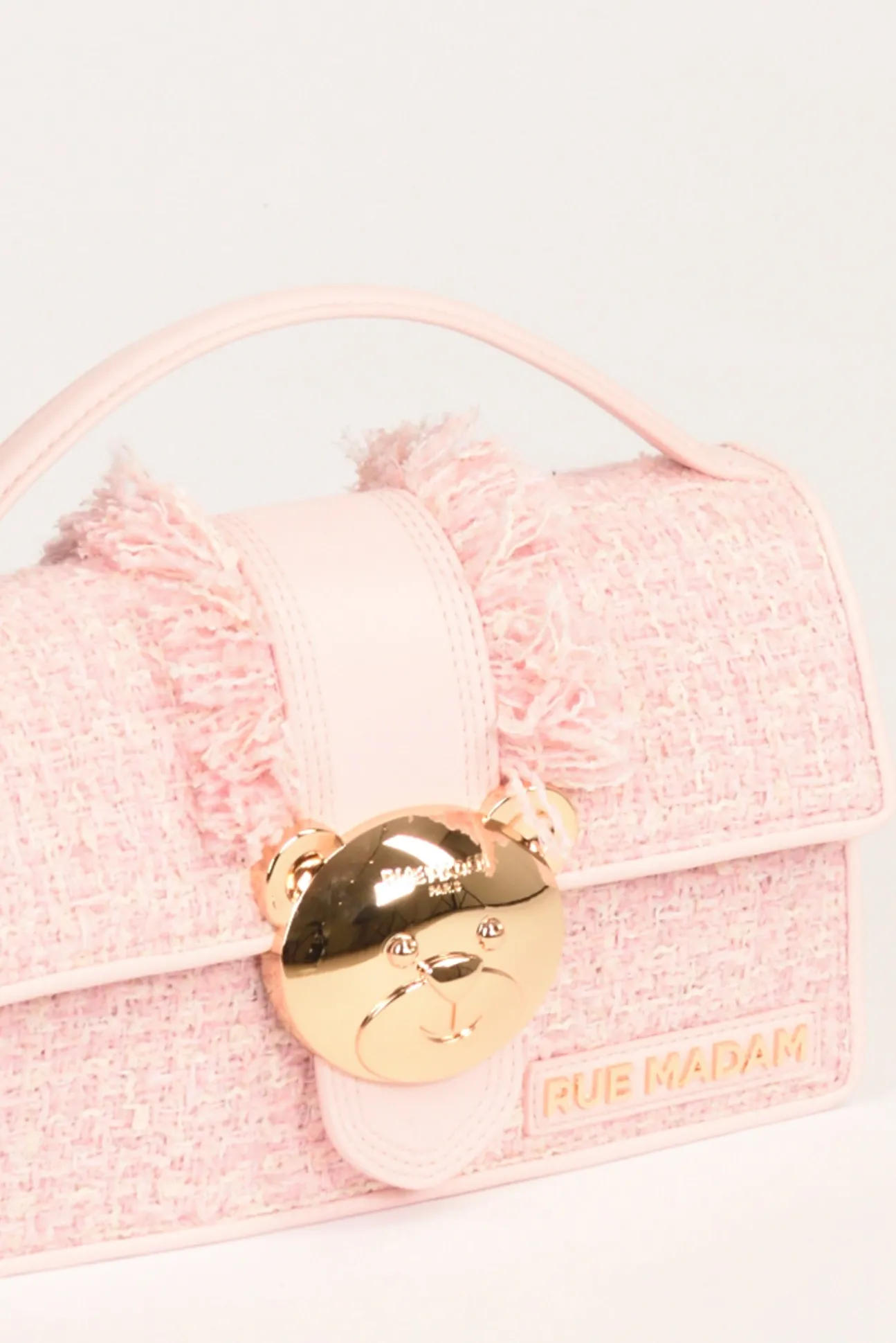 borsa_teddy_rosa_3.webp borsa teddy rosa