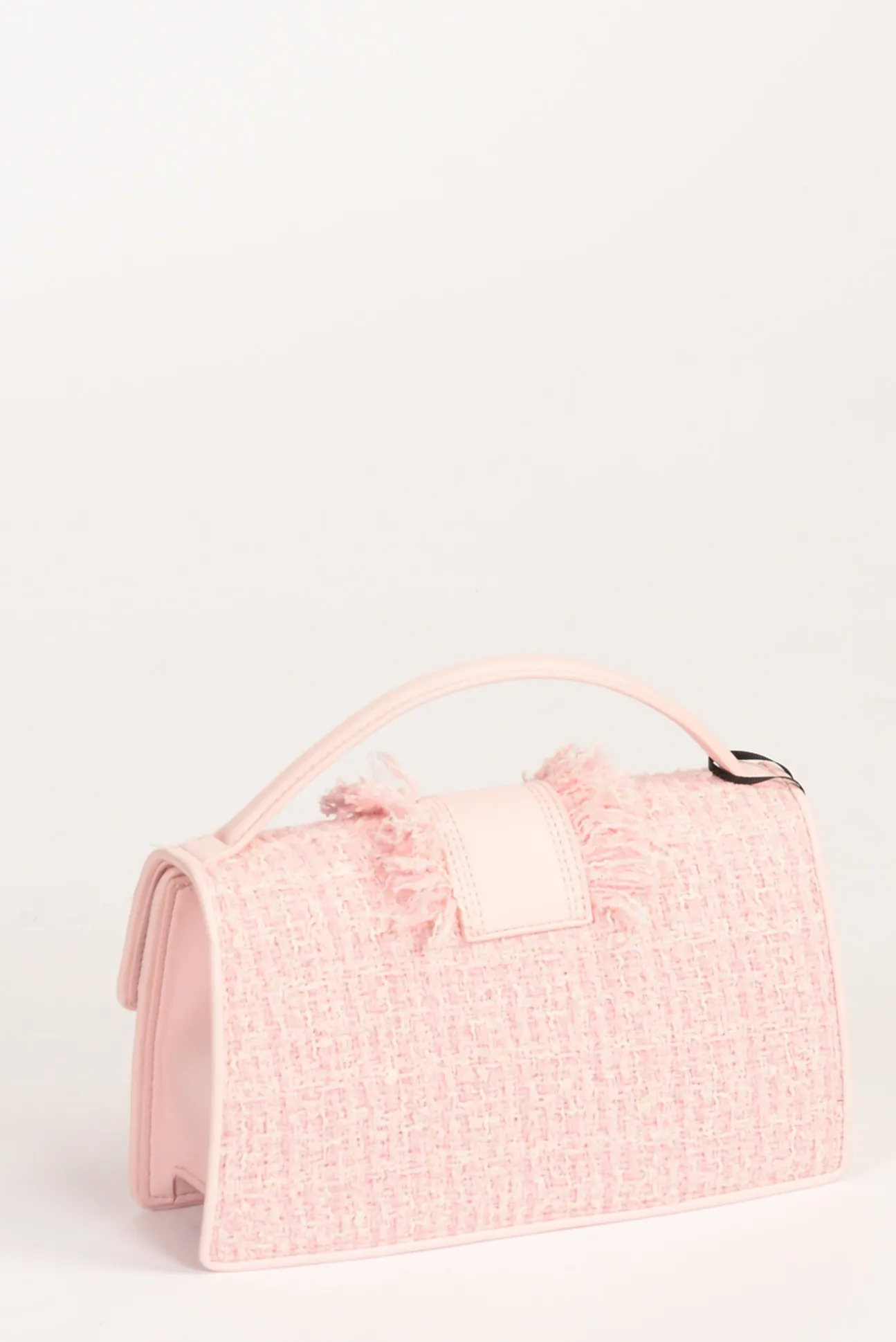 borsa_teddy_rosa_4.webp borsa teddy rosa