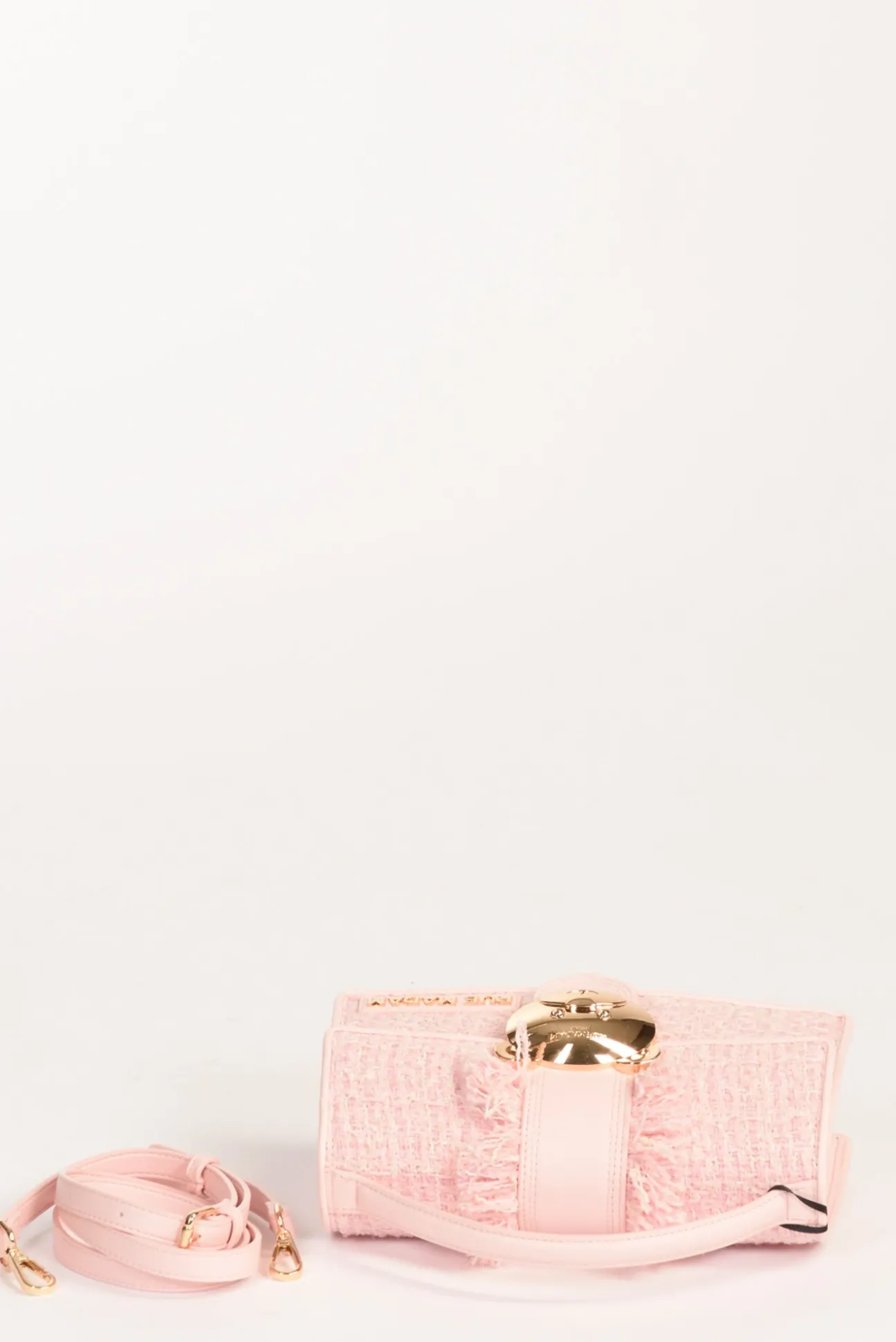 borsa_teddy_rosa_5.webp borsa teddy rosa