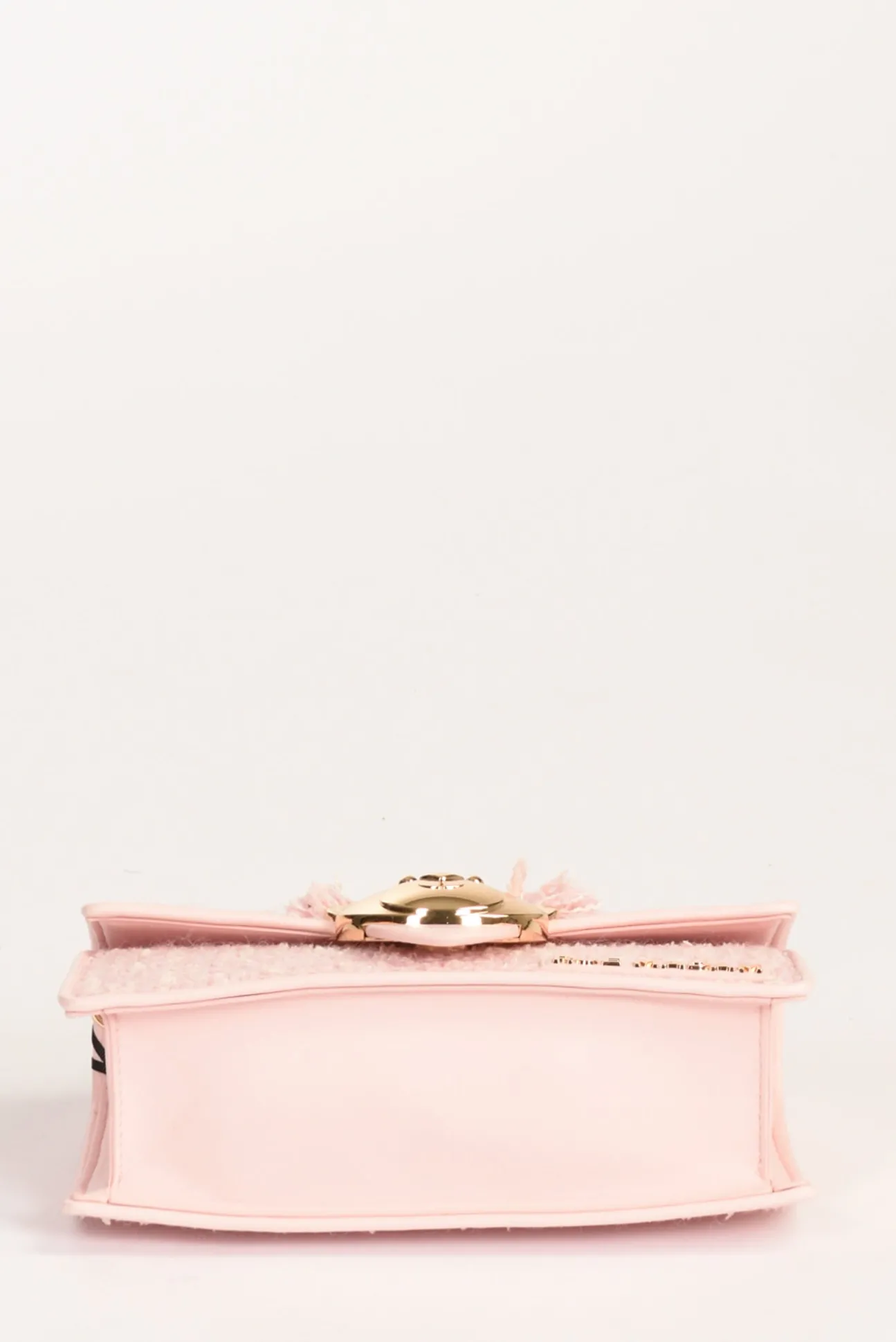 borsa_teddy_rosa_6.webp borsa teddy rosa