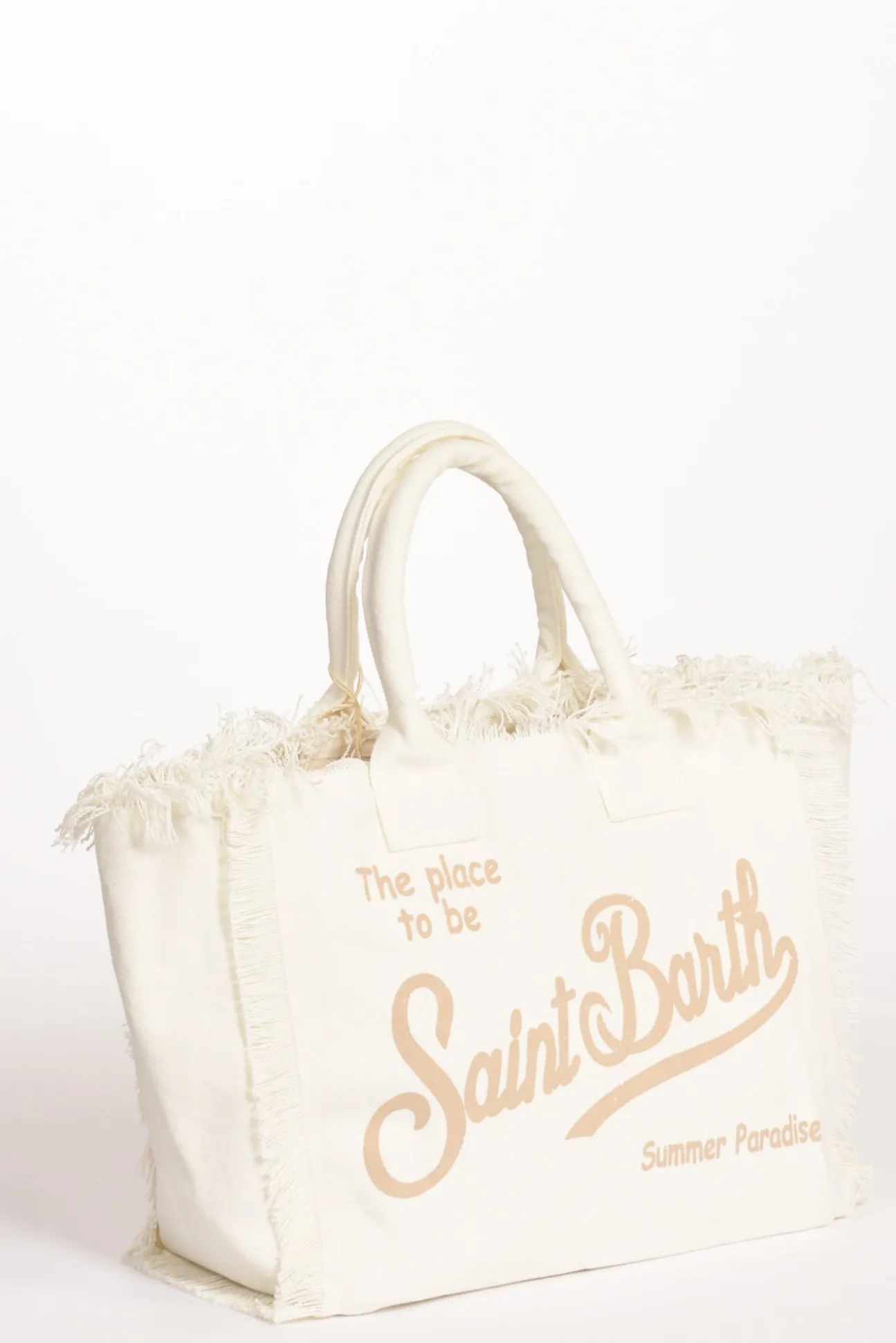 borsa_vanity_biancobeige_1.webp borsa vanity bianco/beige