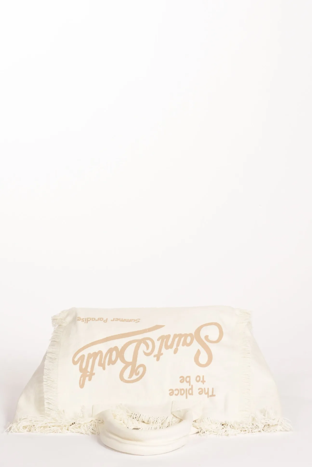 borsa_vanity_biancobeige_4.webp borsa vanity bianco/beige