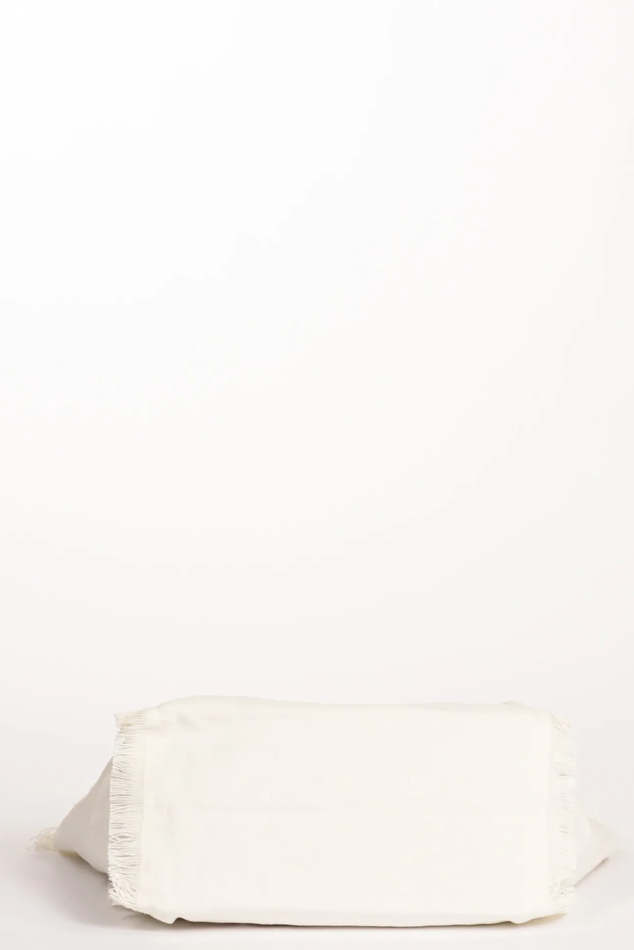 borsa_vanity_biancobeige_5.webp borsa vanity bianco/beige