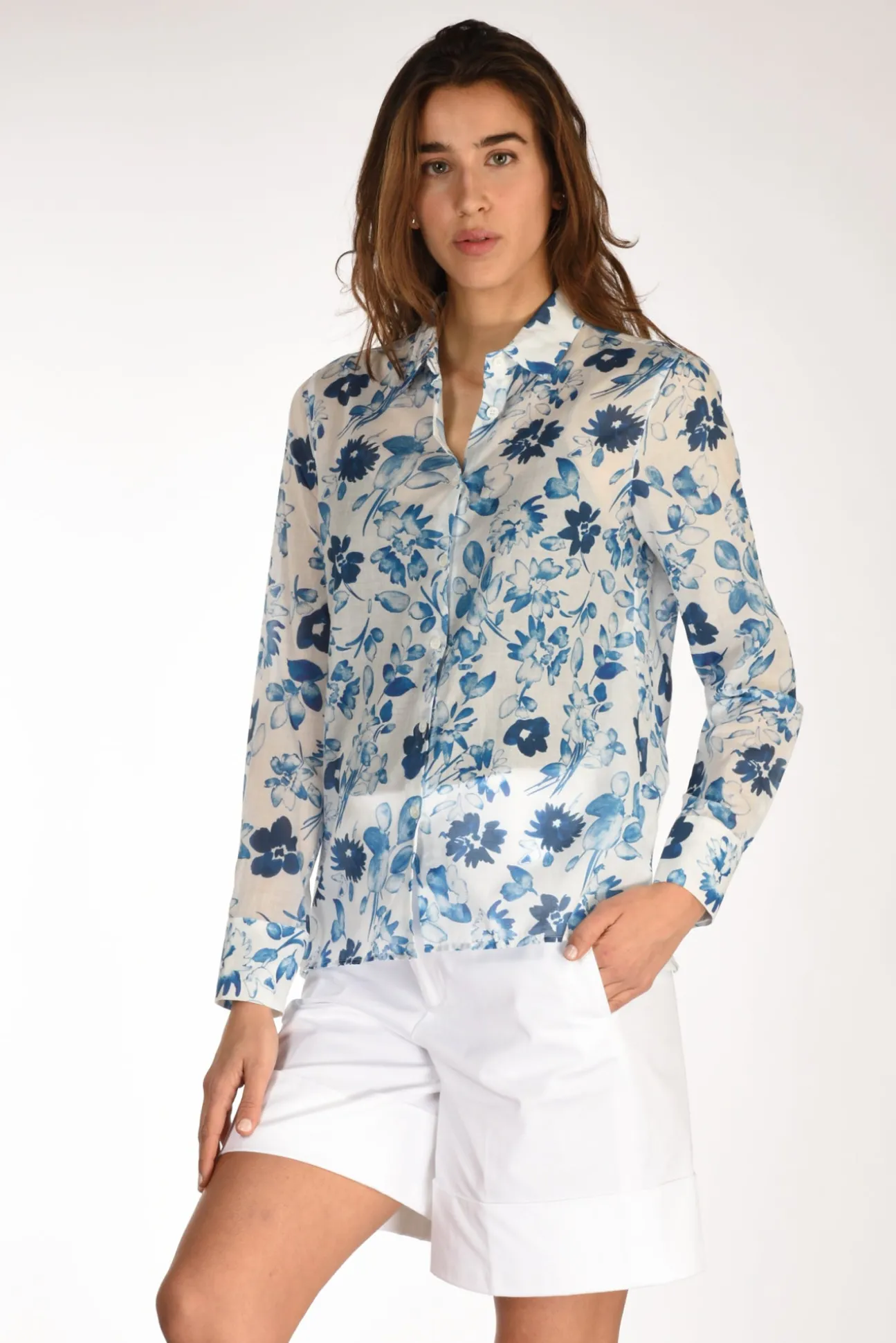 camicia_andrea_blubianco_0-1.webp camicia andrea blu/bianco