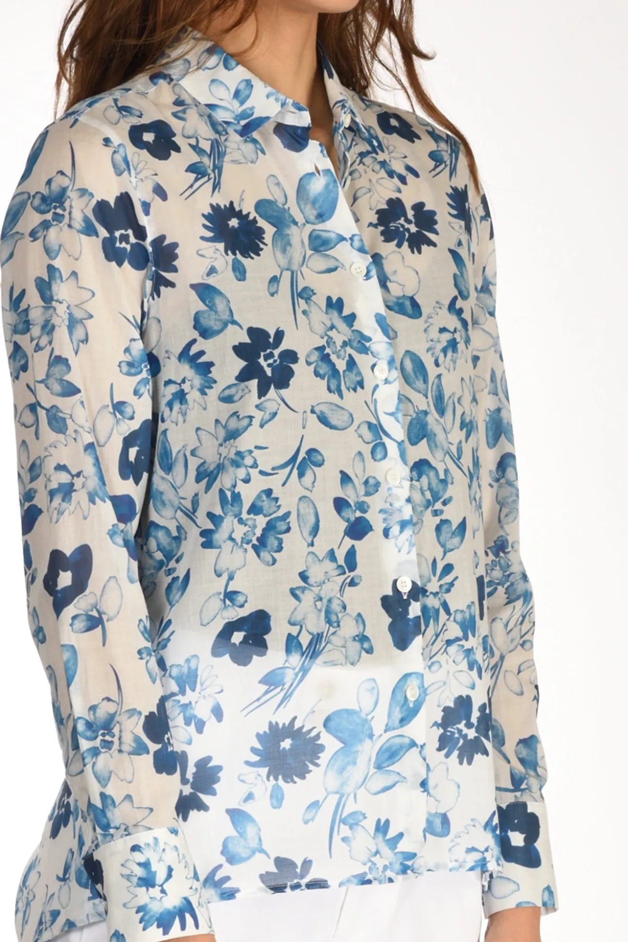 camicia_andrea_blubianco_2-1.webp camicia andrea blu/bianco