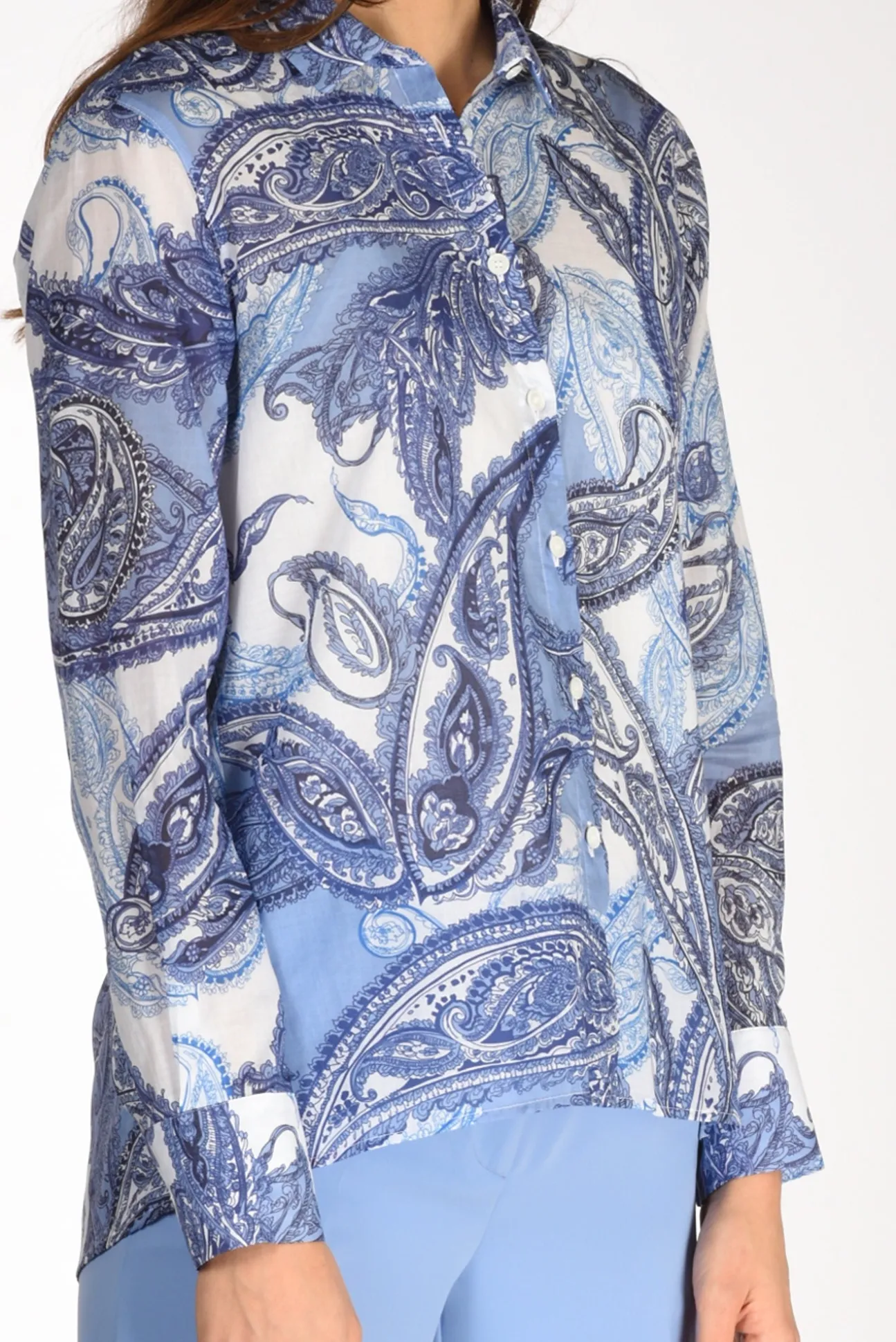 camicia_andrea_blubianco_2.webp camicia andrea blu/bianco