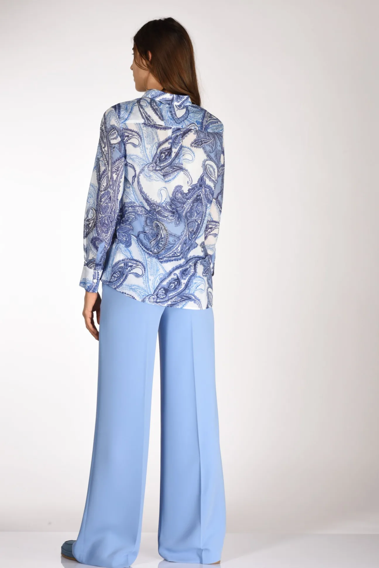 camicia_andrea_blubianco_4.webp camicia andrea blu/bianco