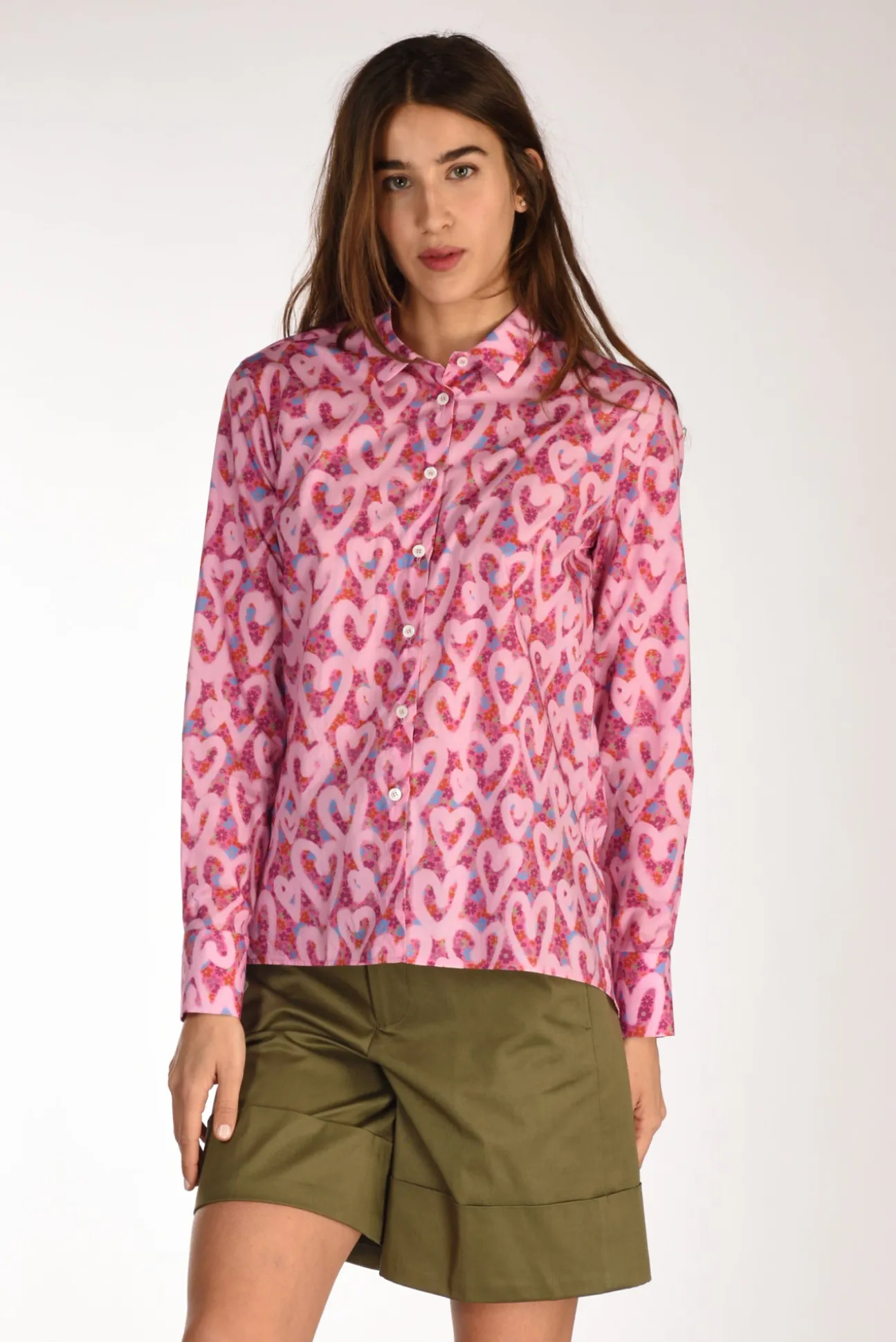 camicia_andrea_rosafucsia_0.webp camicia andrea rosa/fucsia