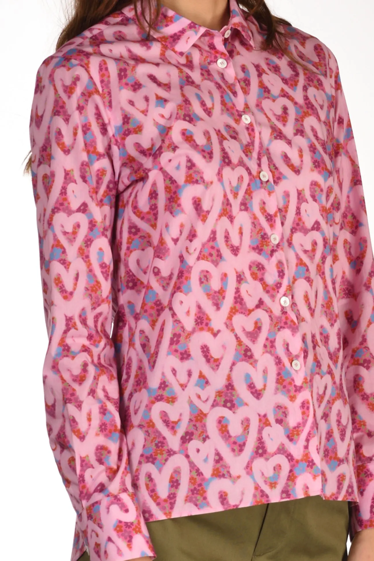 camicia_andrea_rosafucsia_2.webp camicia andrea rosa/fucsia