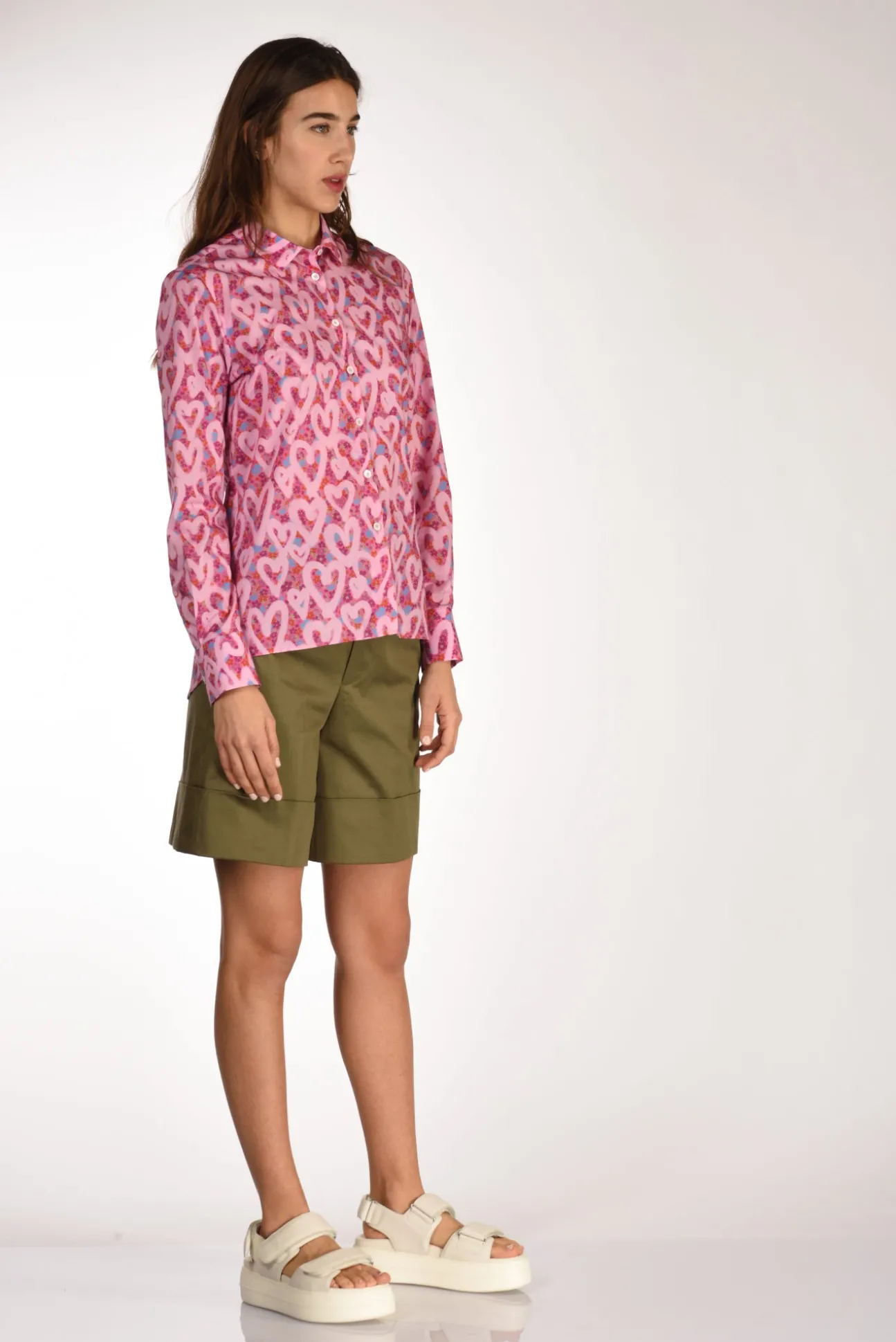 camicia_andrea_rosafucsia_3.webp camicia andrea rosa/fucsia