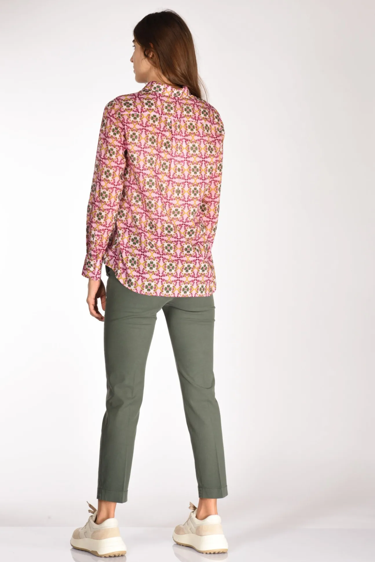 camicia_andrea_rosaverde_4.webp camicia andrea rosa/verde