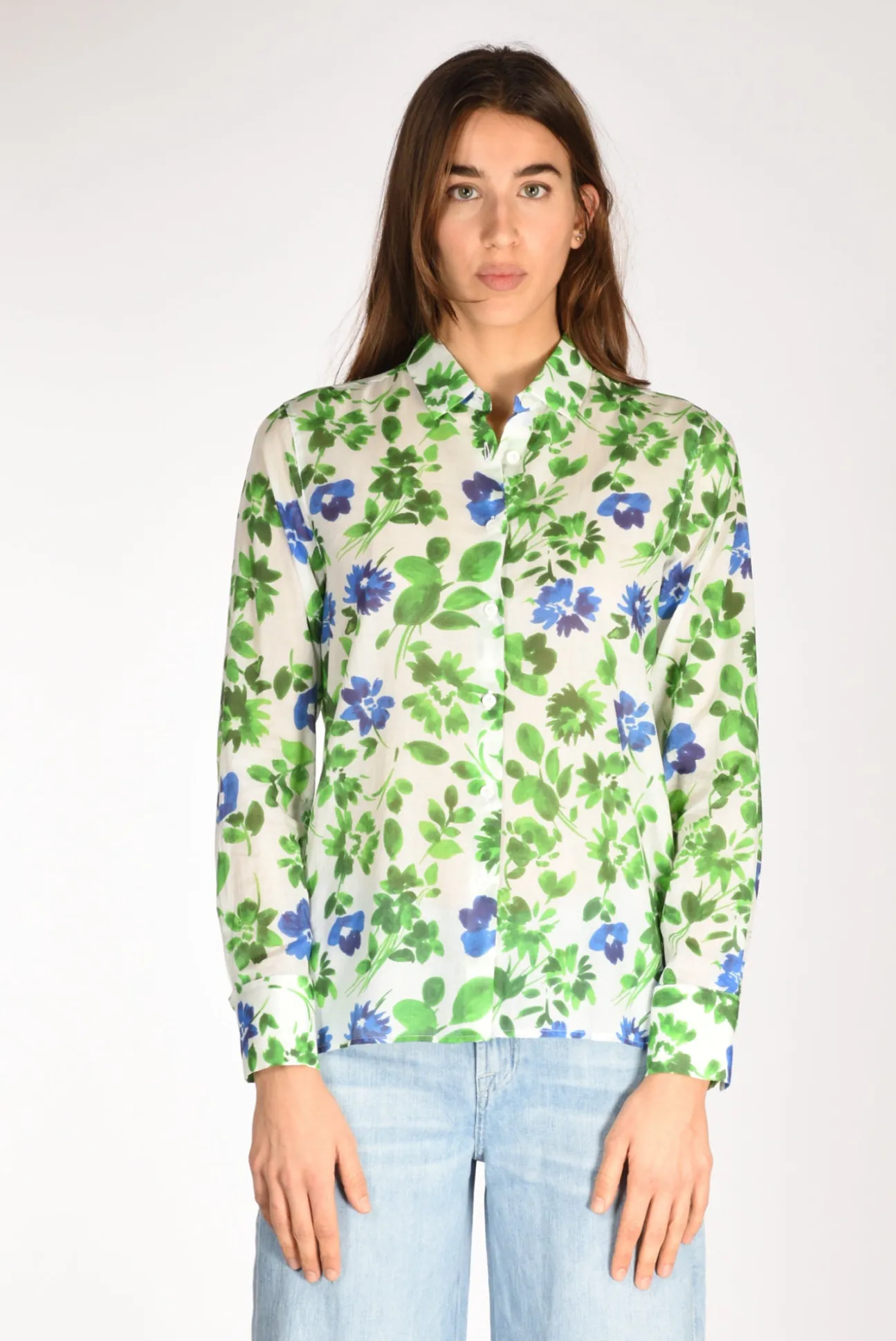 camicia_andrea_verdebianc_1.webp camicia andrea verde/bianco