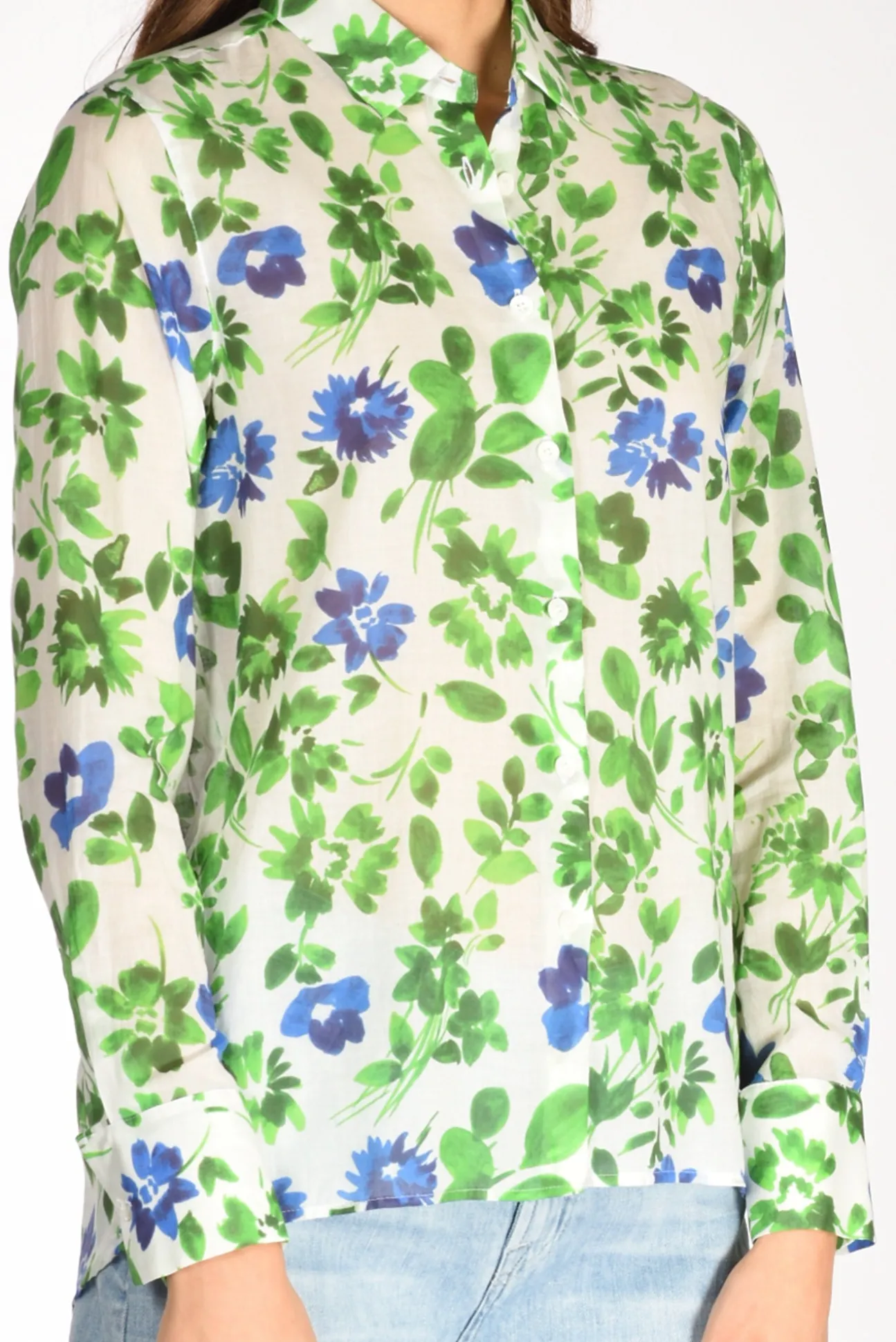 camicia_andrea_verdebianc_2.webp camicia andrea verde/bianco