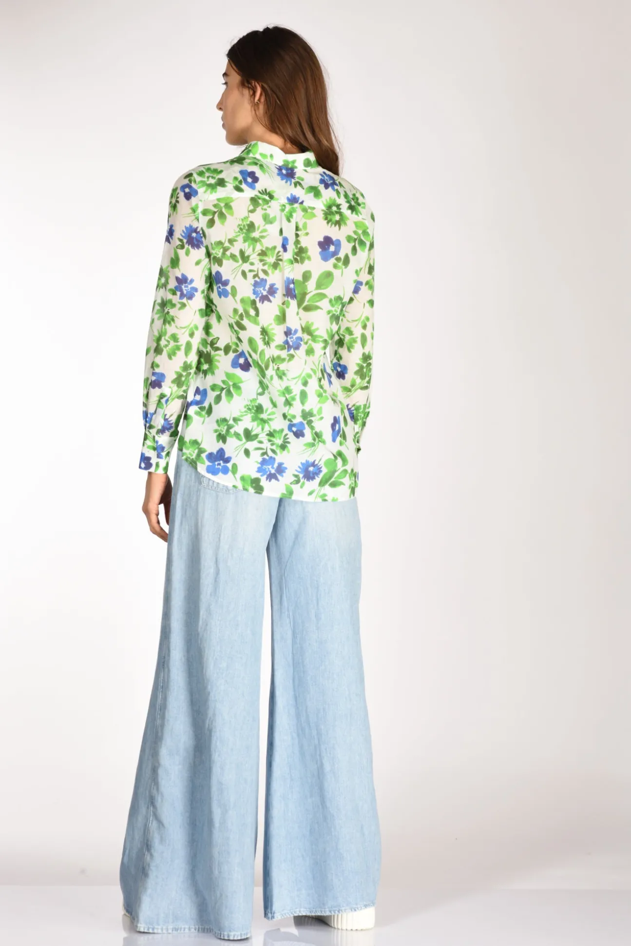 camicia_andrea_verdebianc_4.webp camicia andrea verde/bianco