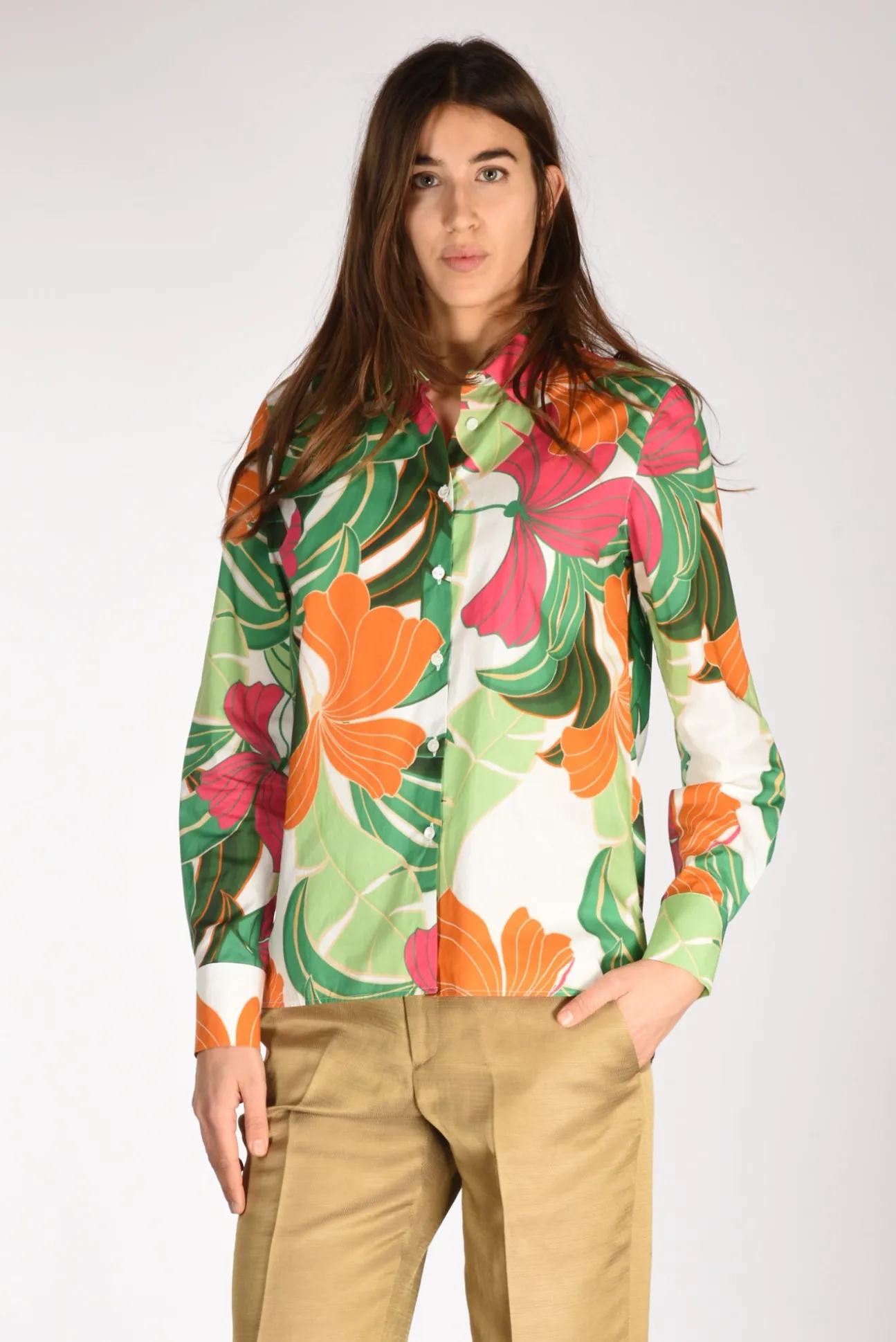 camicia_andrea_verdemulti_0.webp camicia andrea verde/multicolor