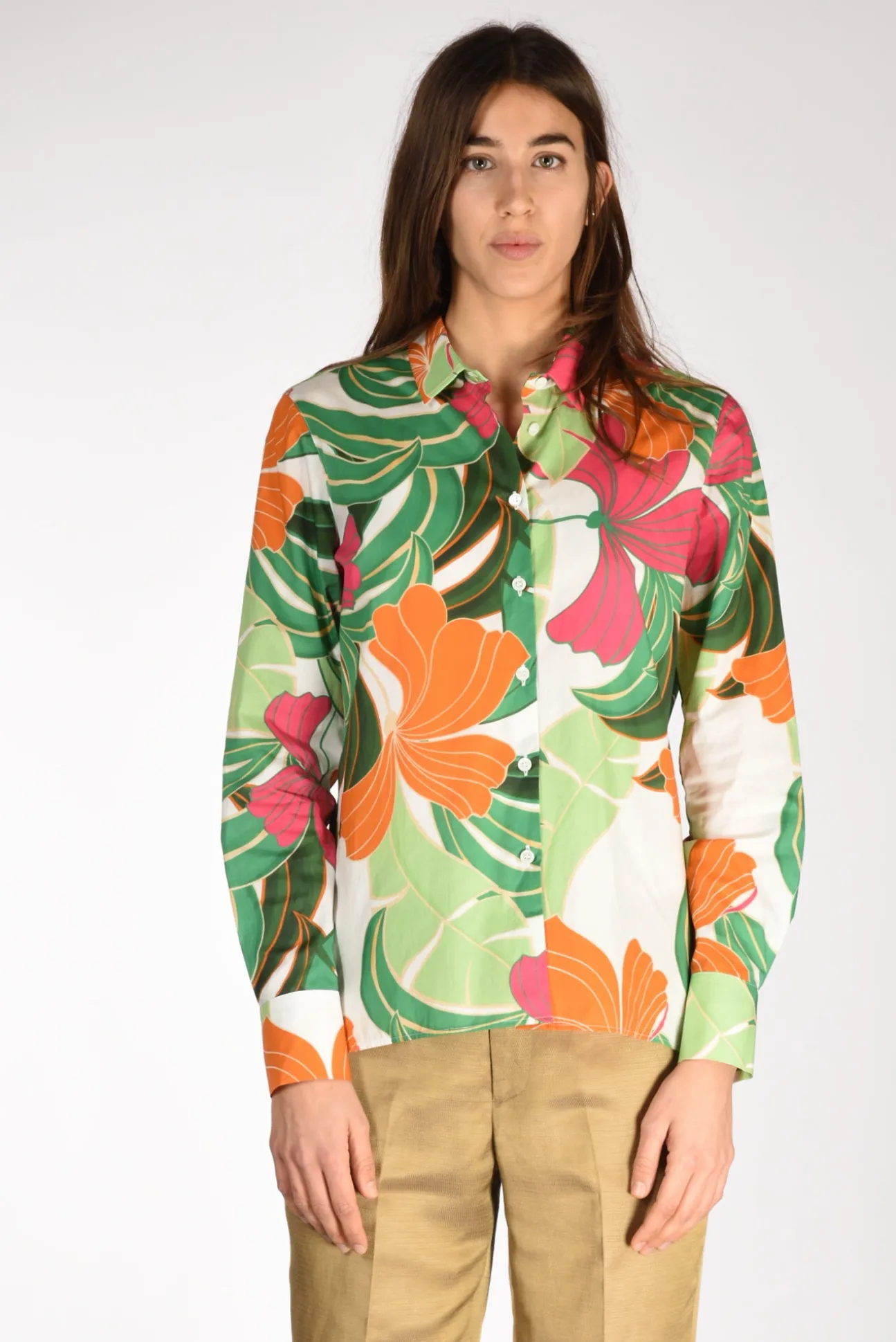 camicia_andrea_verdemulti_1.webp camicia andrea verde/multicolor