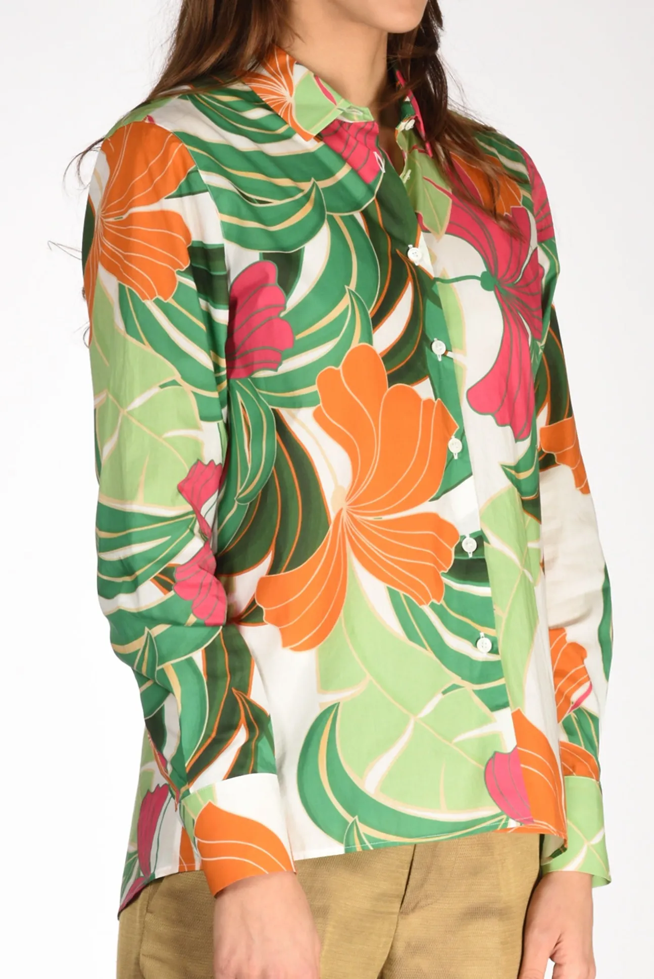 camicia_andrea_verdemulti_2.webp camicia andrea verde/multicolor