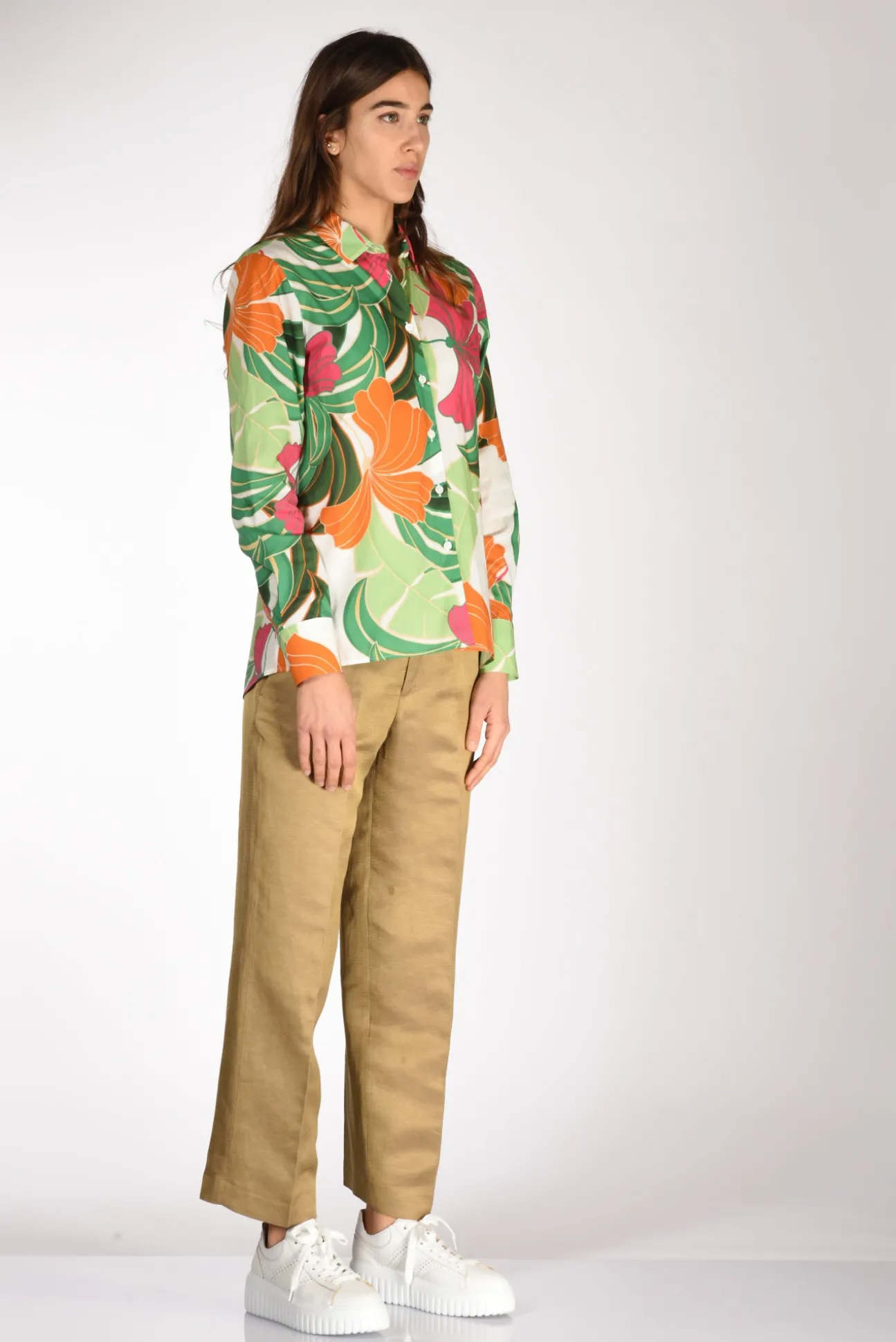 camicia_andrea_verdemulti_3.webp camicia andrea verde/multicolor