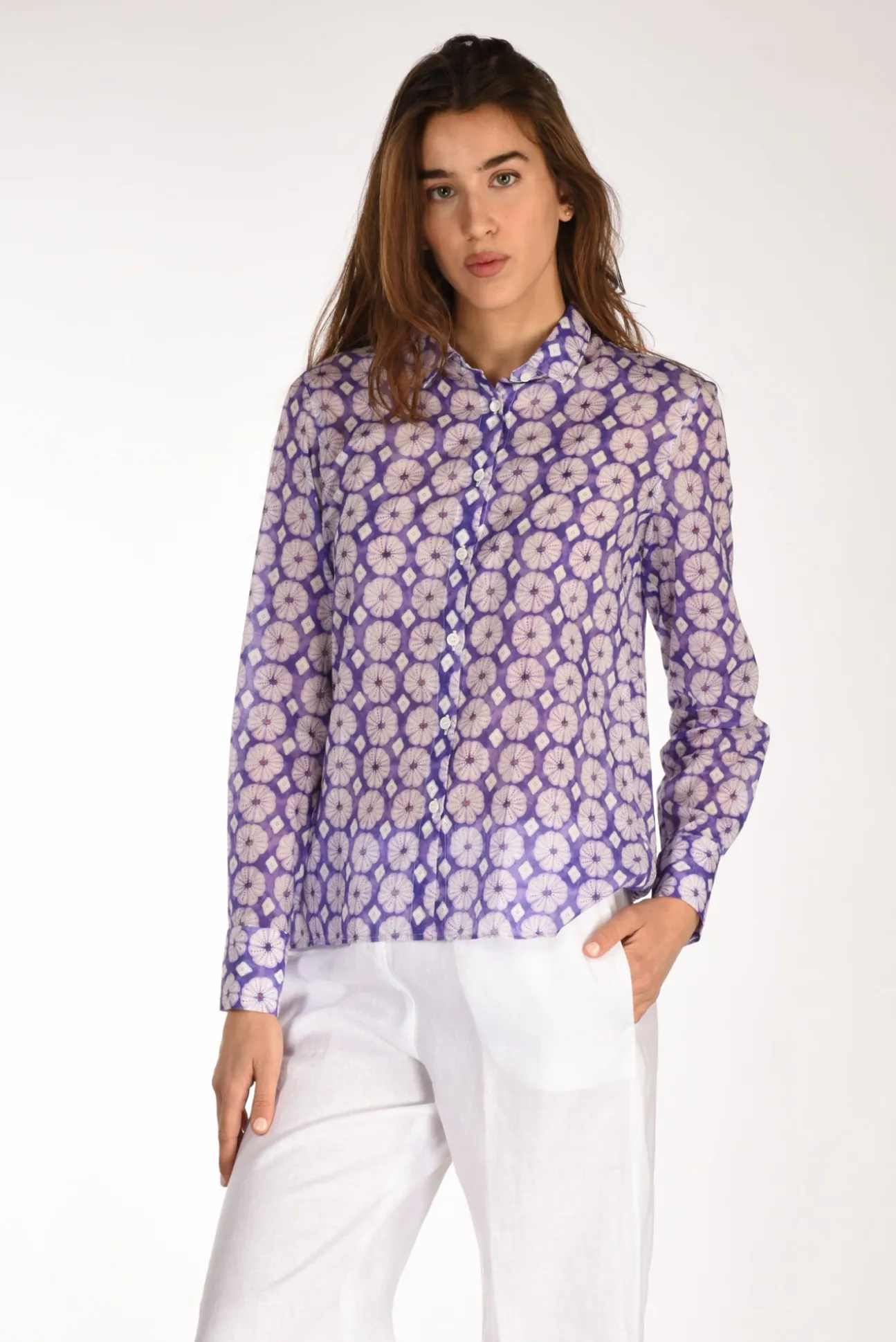 camicia_andrea_violabianc_0.webp camicia andrea viola/bianco