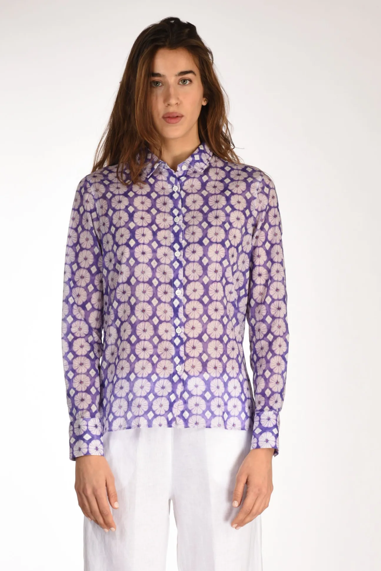 camicia_andrea_violabianc_1.webp camicia andrea viola/bianco