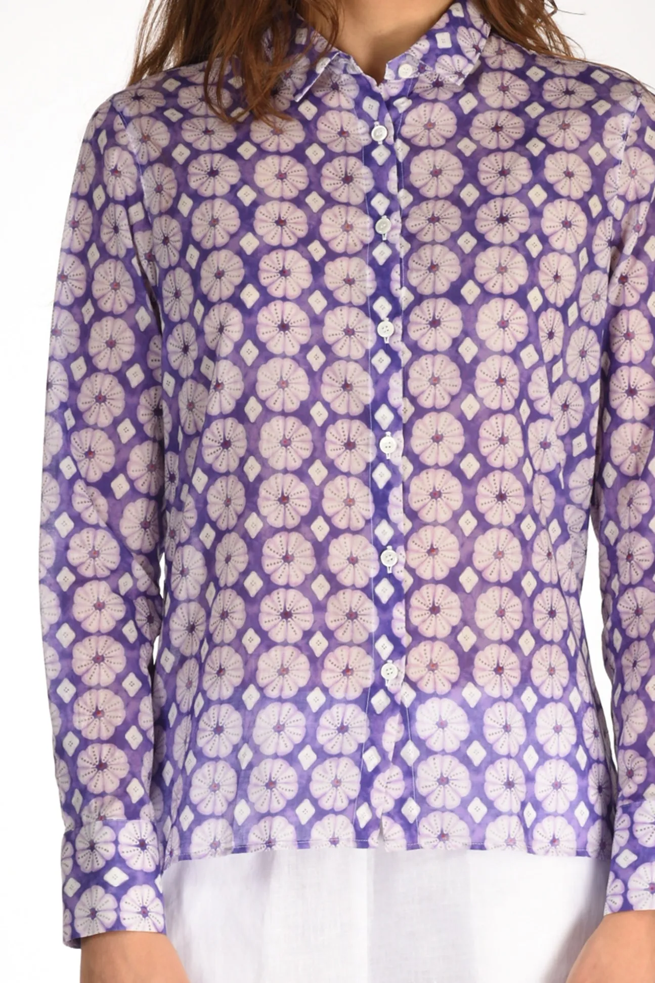 camicia_andrea_violabianc_2.webp camicia andrea viola/bianco