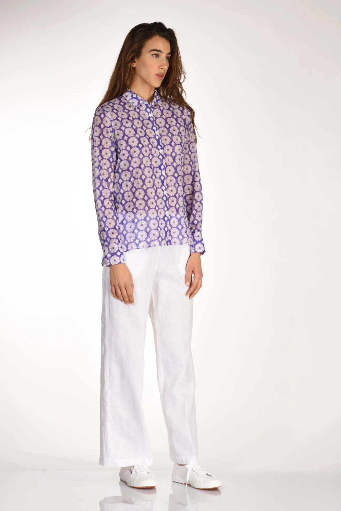 camicia_andrea_violabianc_3.webp camicia andrea viola/bianco