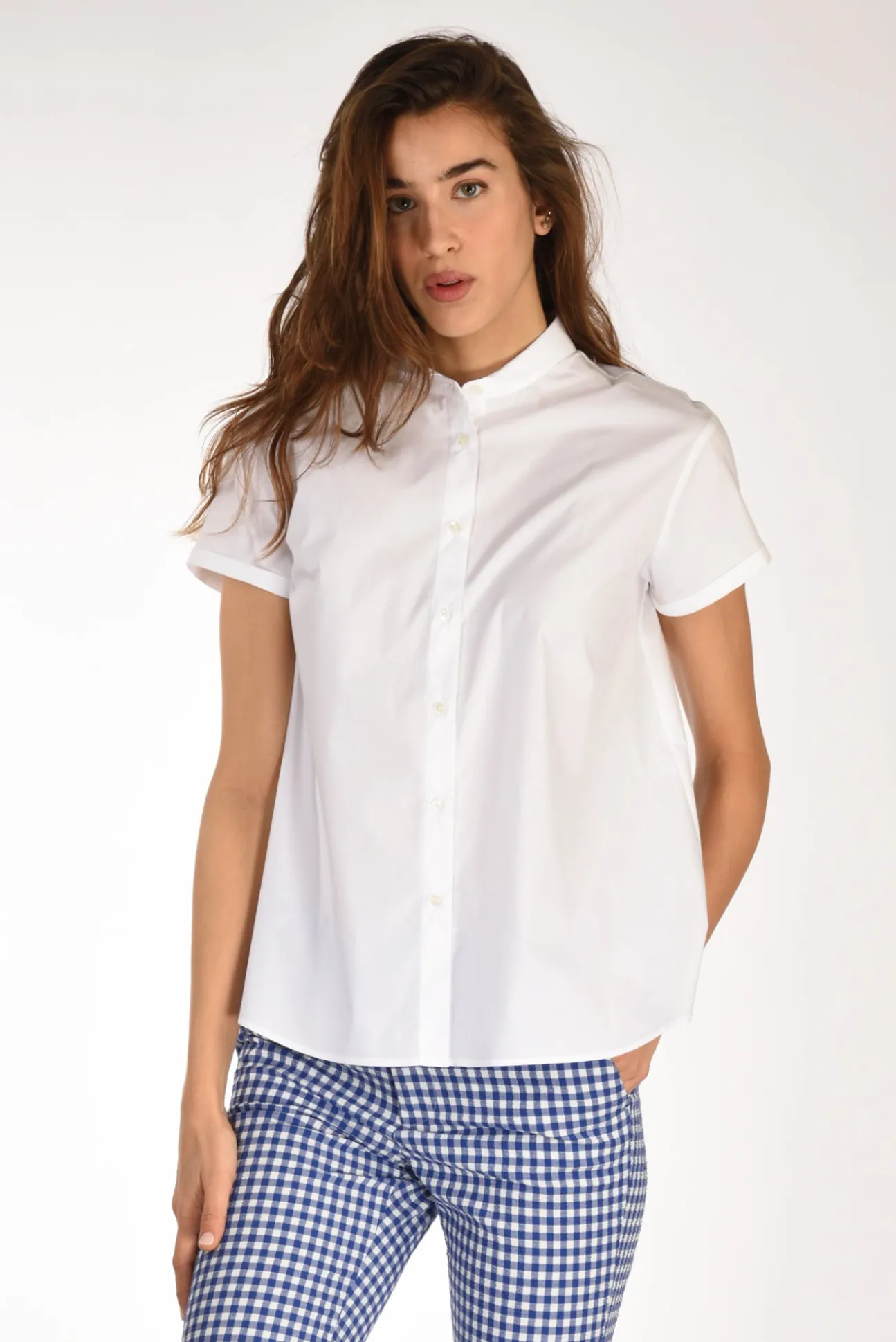camicia_aram_bianco_0.webp camicia aram bianco
