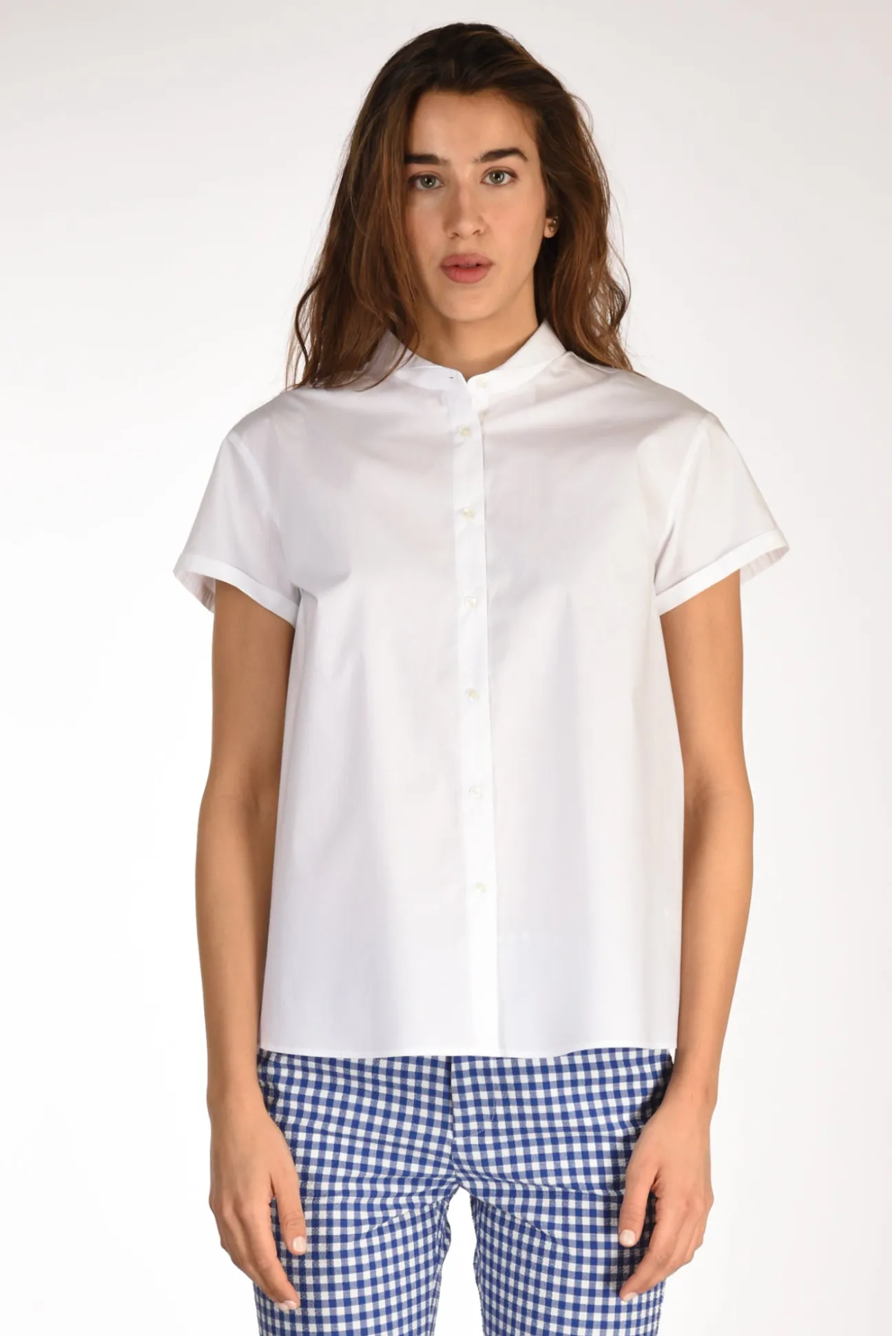camicia_aram_bianco_1.webp camicia aram bianco