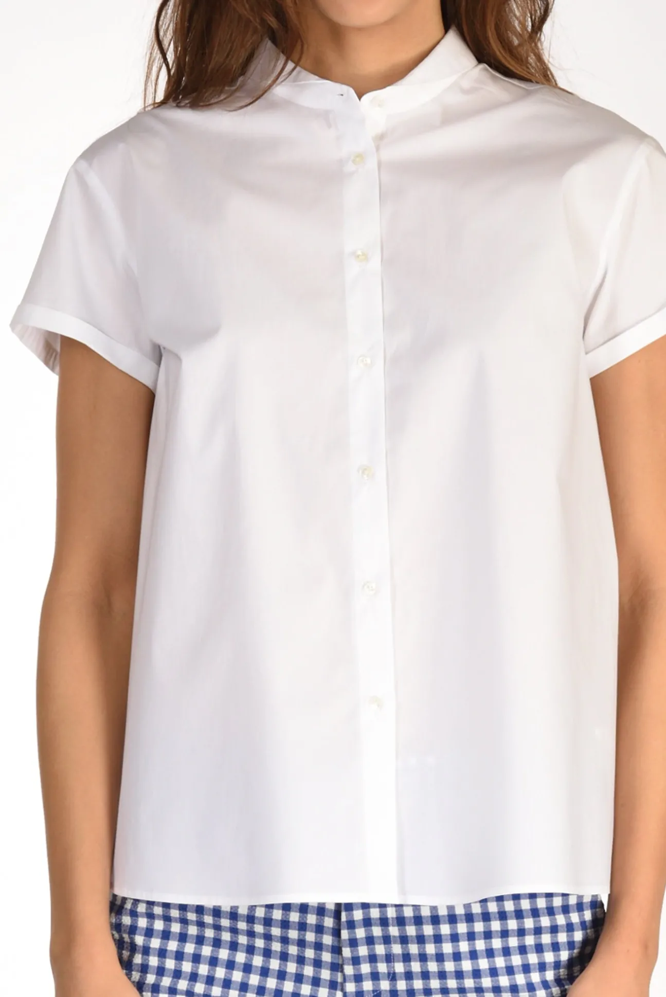 camicia_aram_bianco_2.webp camicia aram bianco