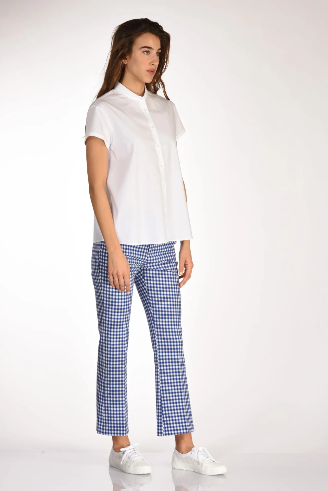 camicia_aram_bianco_3.webp camicia aram bianco
