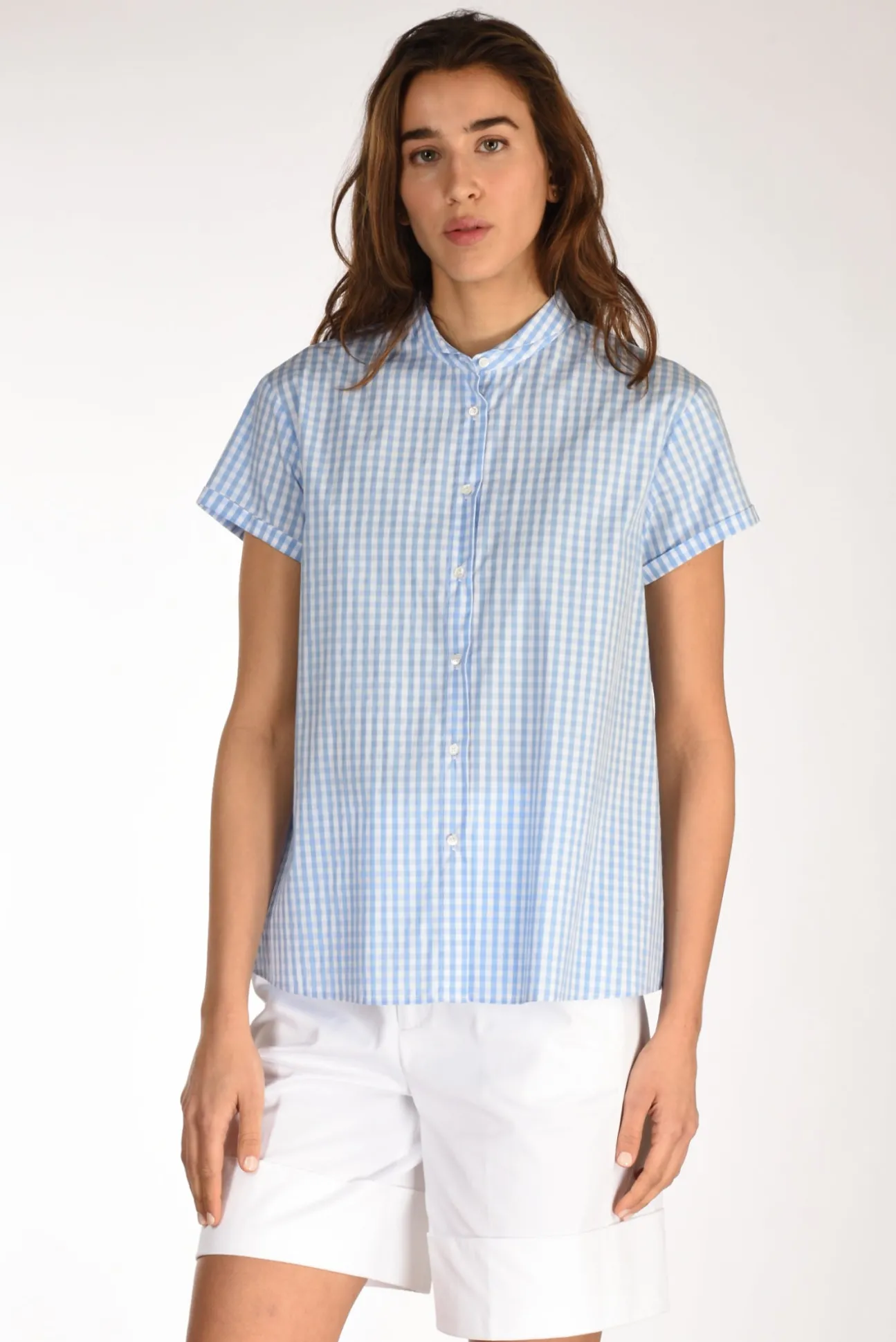 camicia_aram_biancoazzurr_0.webp camicia aram bianco/azzurro