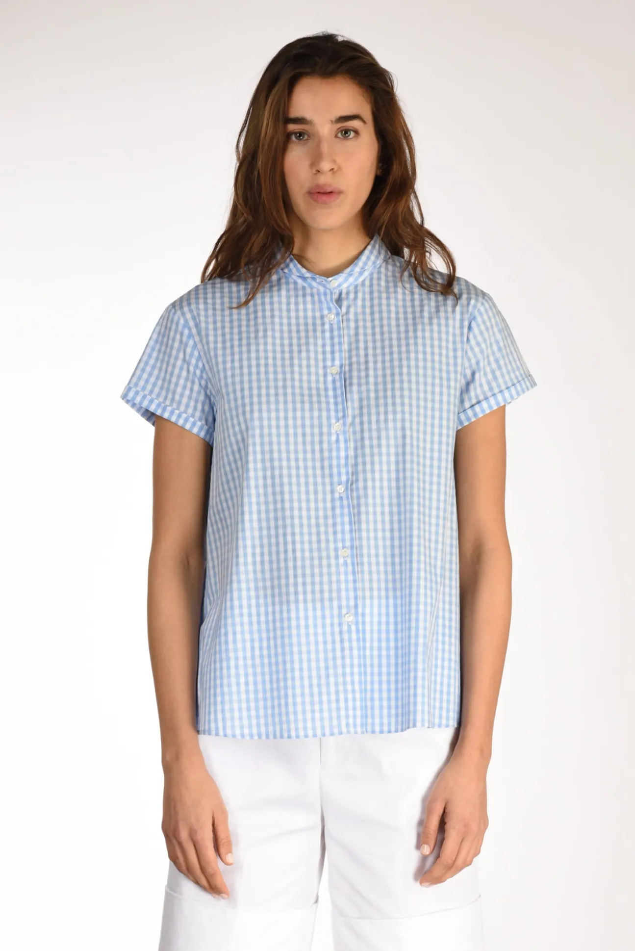 camicia_aram_biancoazzurr_1.webp camicia aram bianco/azzurro