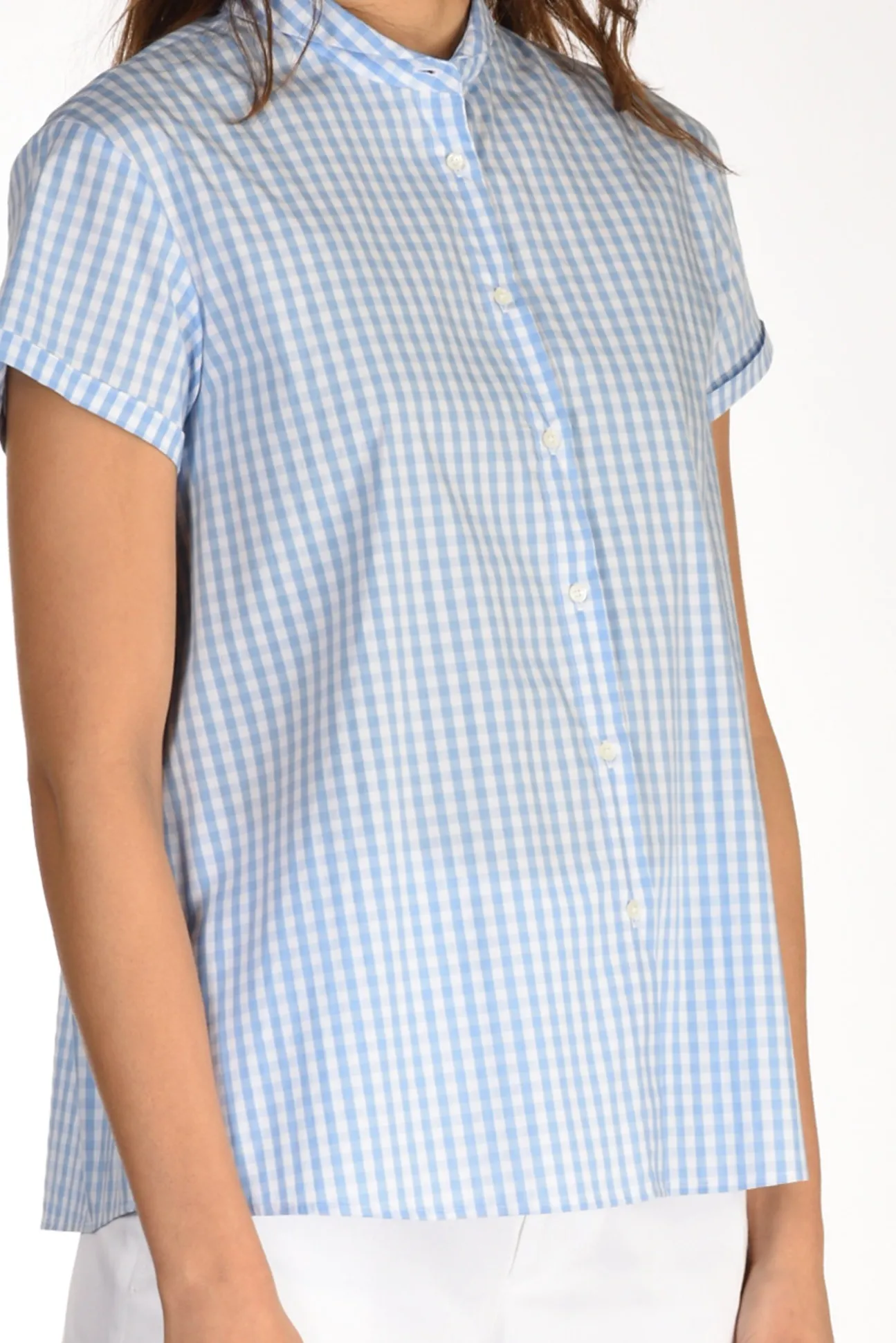 camicia_aram_biancoazzurr_2.webp camicia aram bianco/azzurro