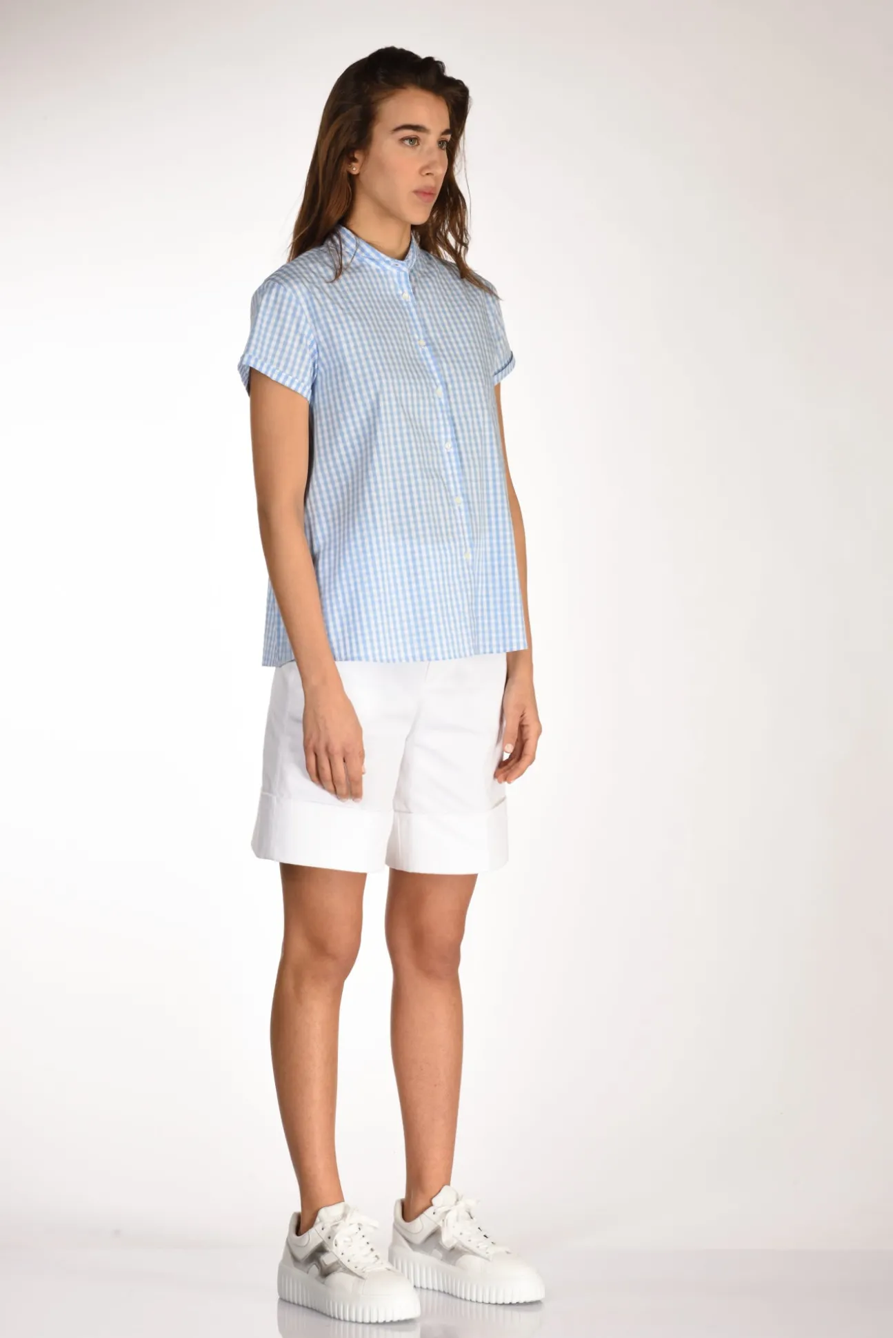camicia_aram_biancoazzurr_3.webp camicia aram bianco/azzurro