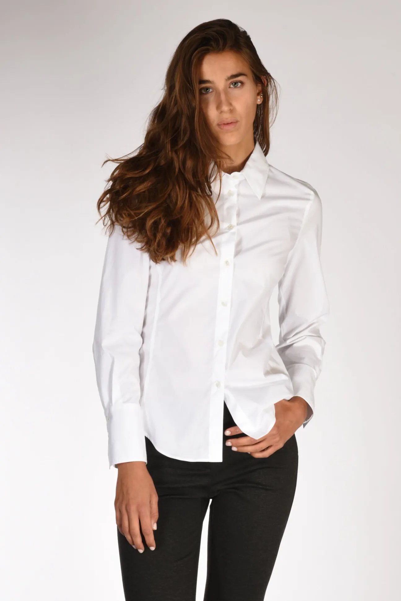 camicia_bianco_0.webp camicia bianco