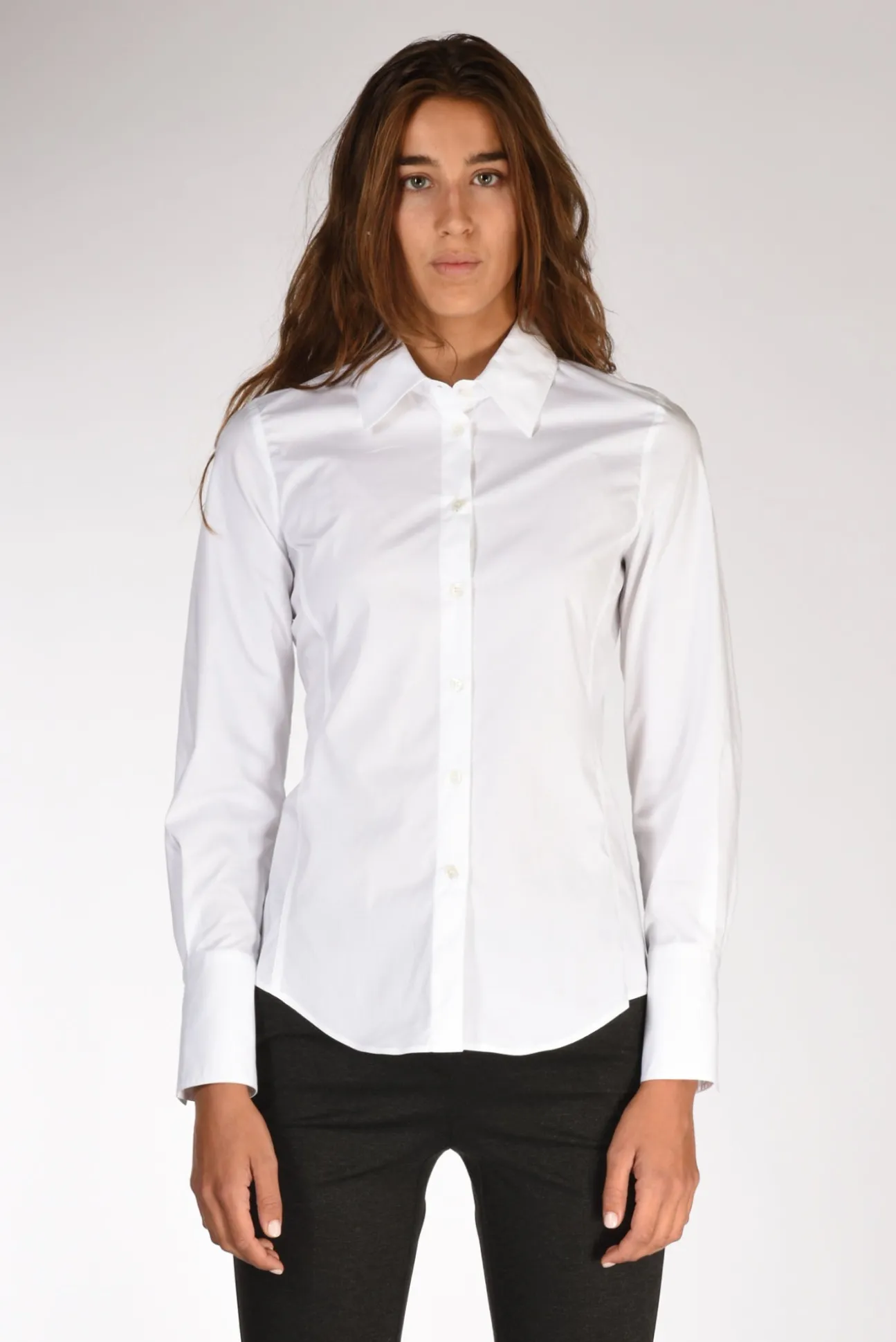 camicia_bianco_1.webp camicia bianco