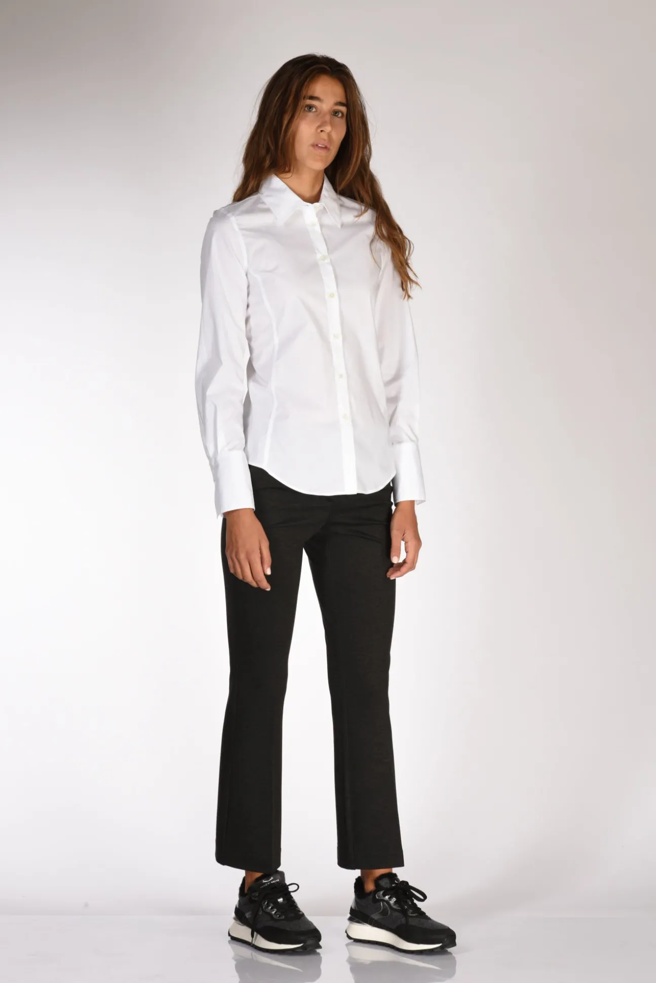 camicia_bianco_3.webp camicia bianco