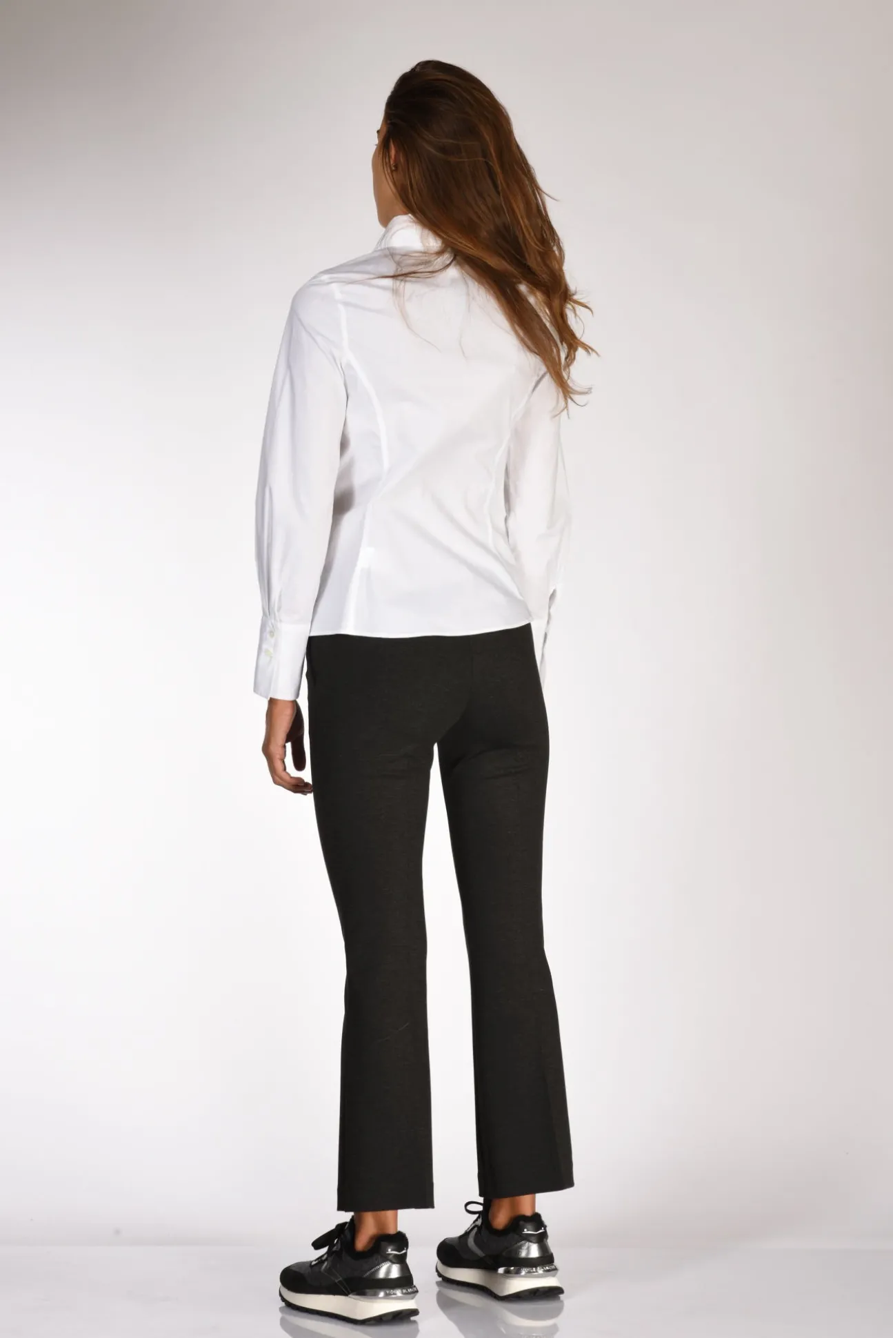 camicia_bianco_4.webp camicia bianco