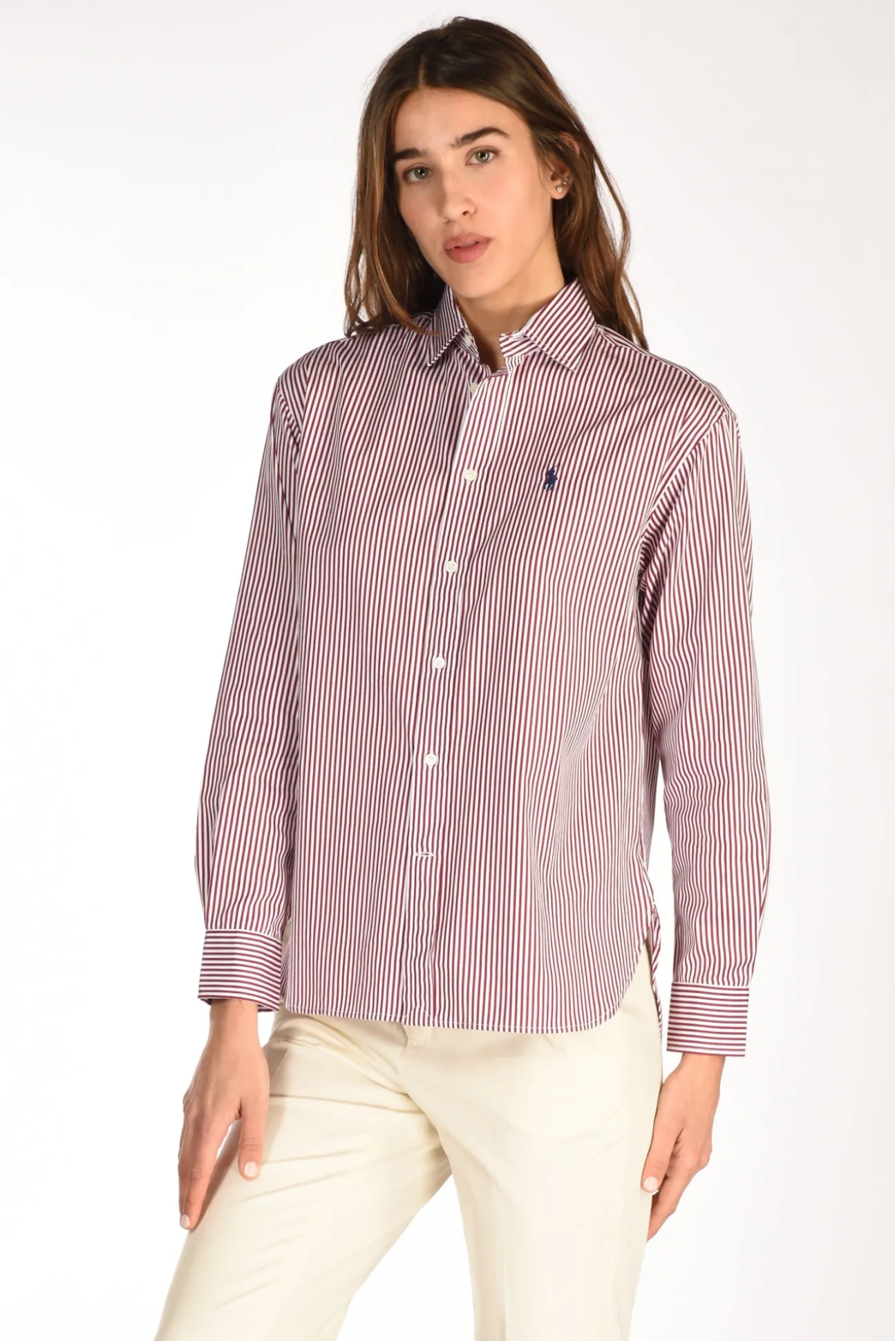 camicia_biancobordeaux_0.webp camicia bianco/bordeaux