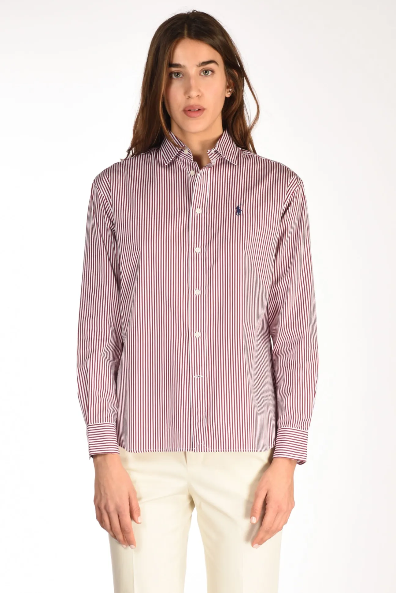 camicia_biancobordeaux_1.webp camicia bianco/bordeaux