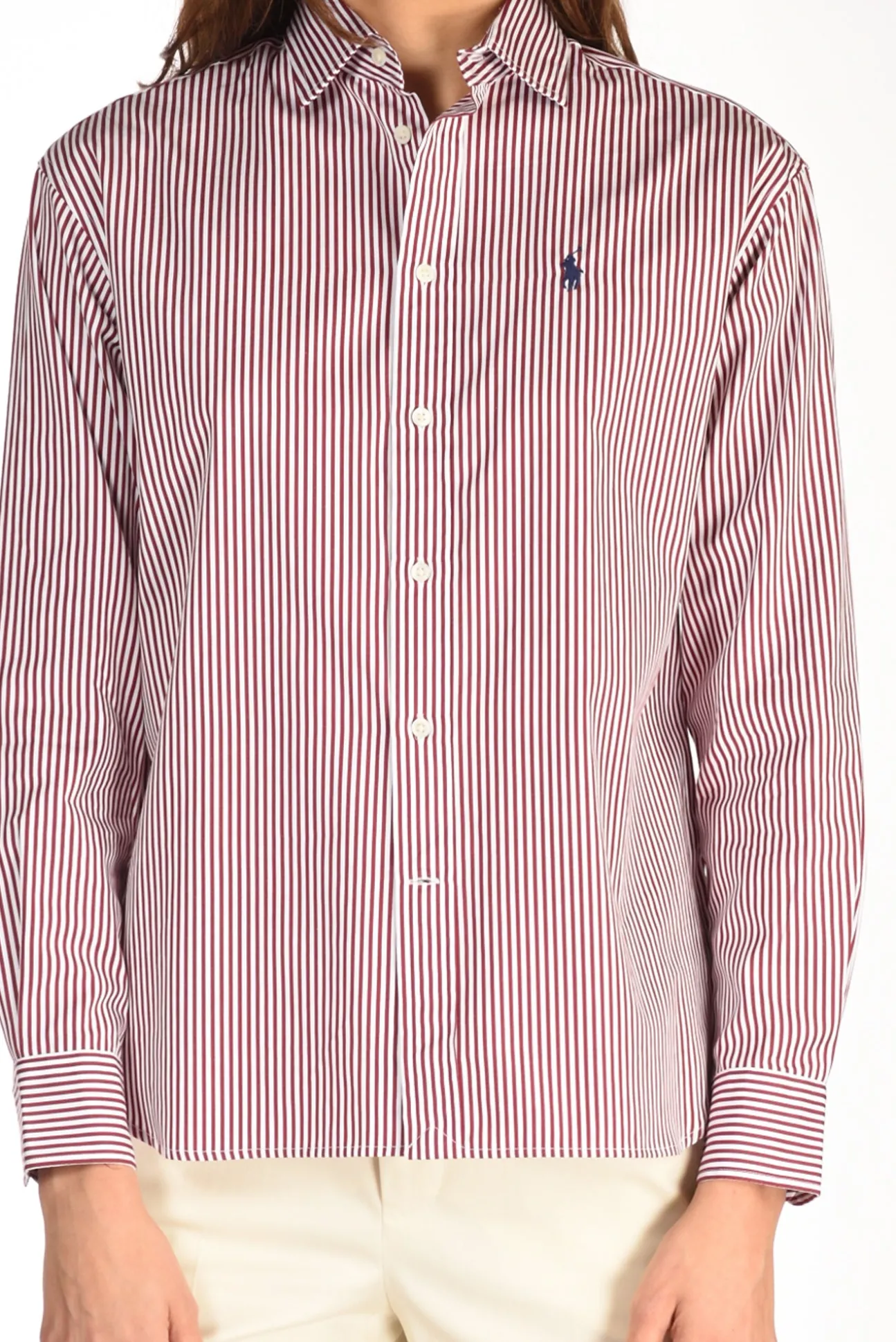 camicia_biancobordeaux_2.webp camicia bianco/bordeaux