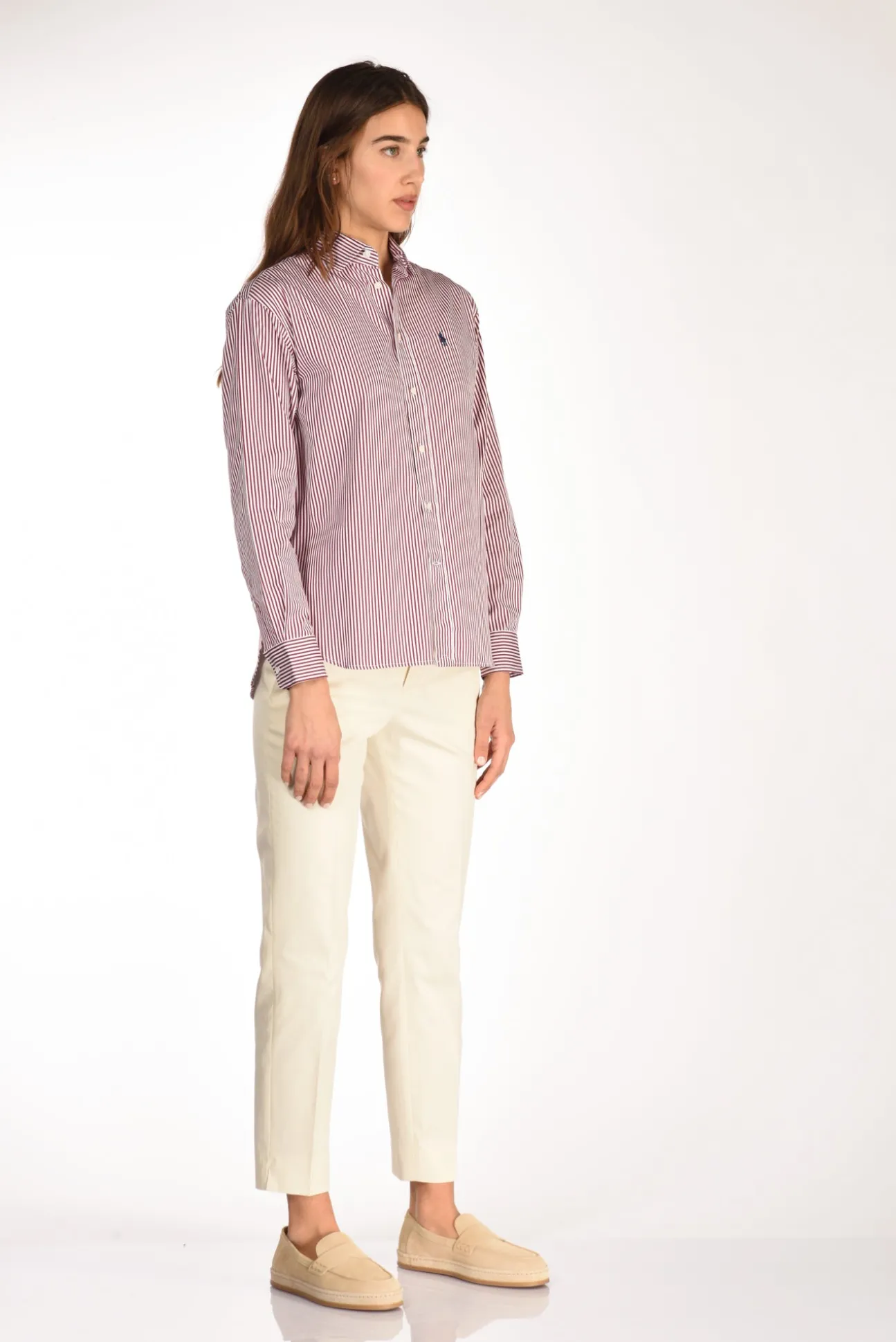 camicia_biancobordeaux_3.webp camicia bianco/bordeaux