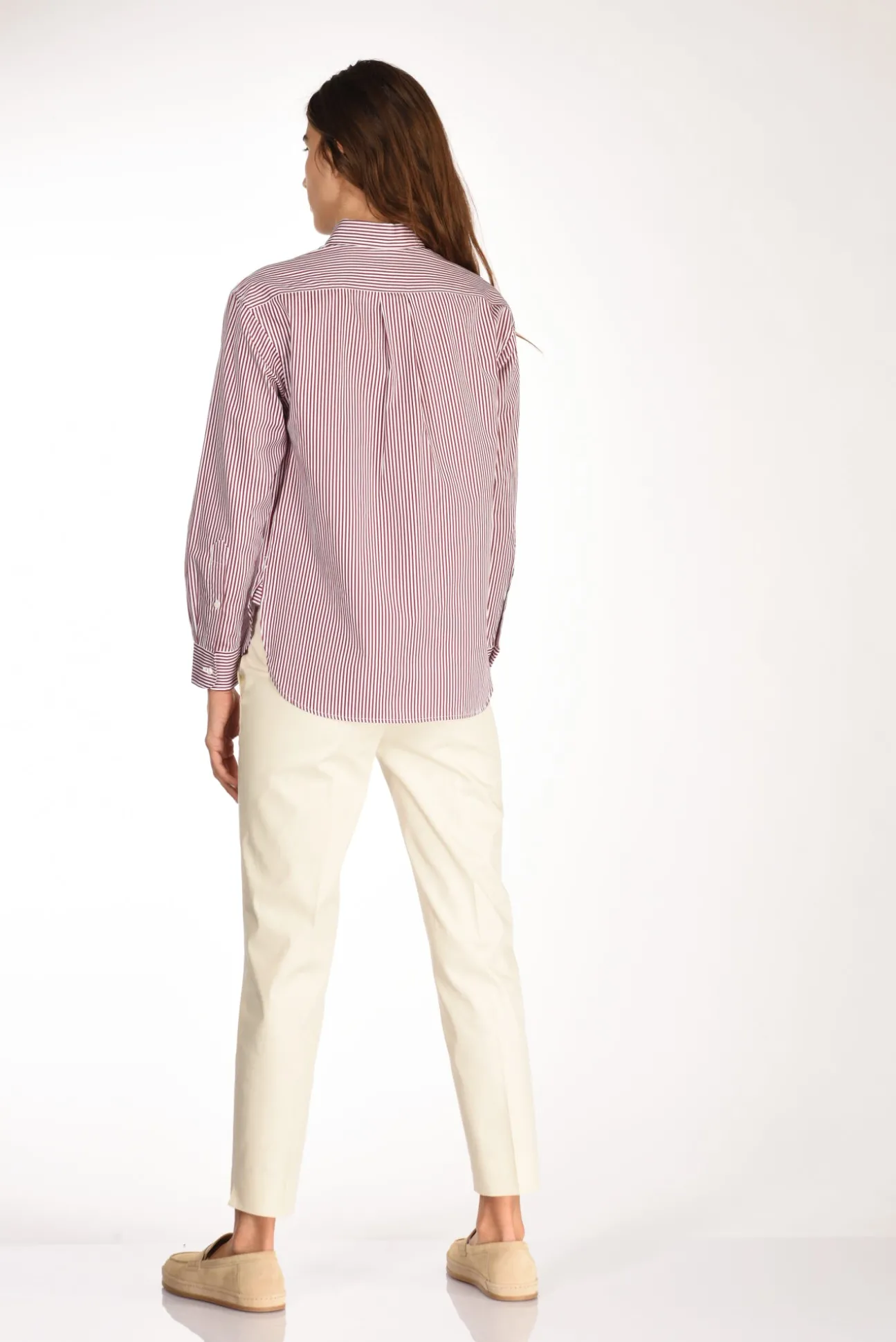camicia_biancobordeaux_4.webp camicia bianco/bordeaux